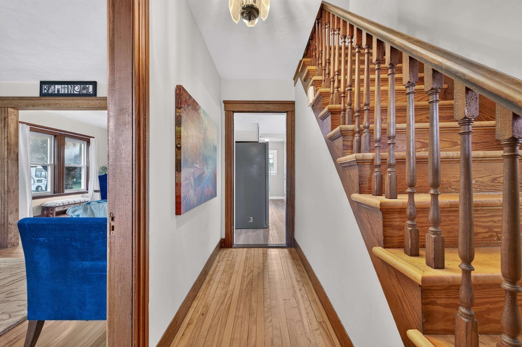20 Wheelock St Property Photo 21