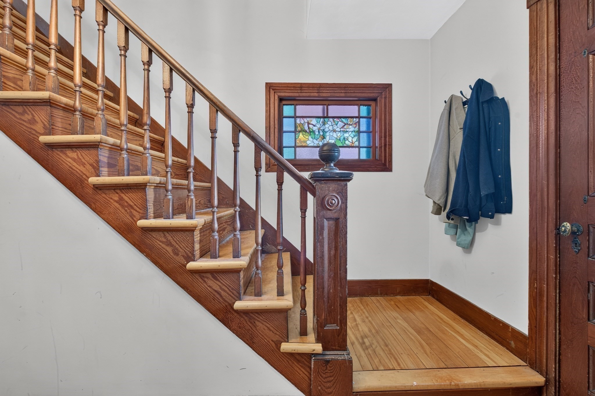 20 Wheelock St Property Photo 22