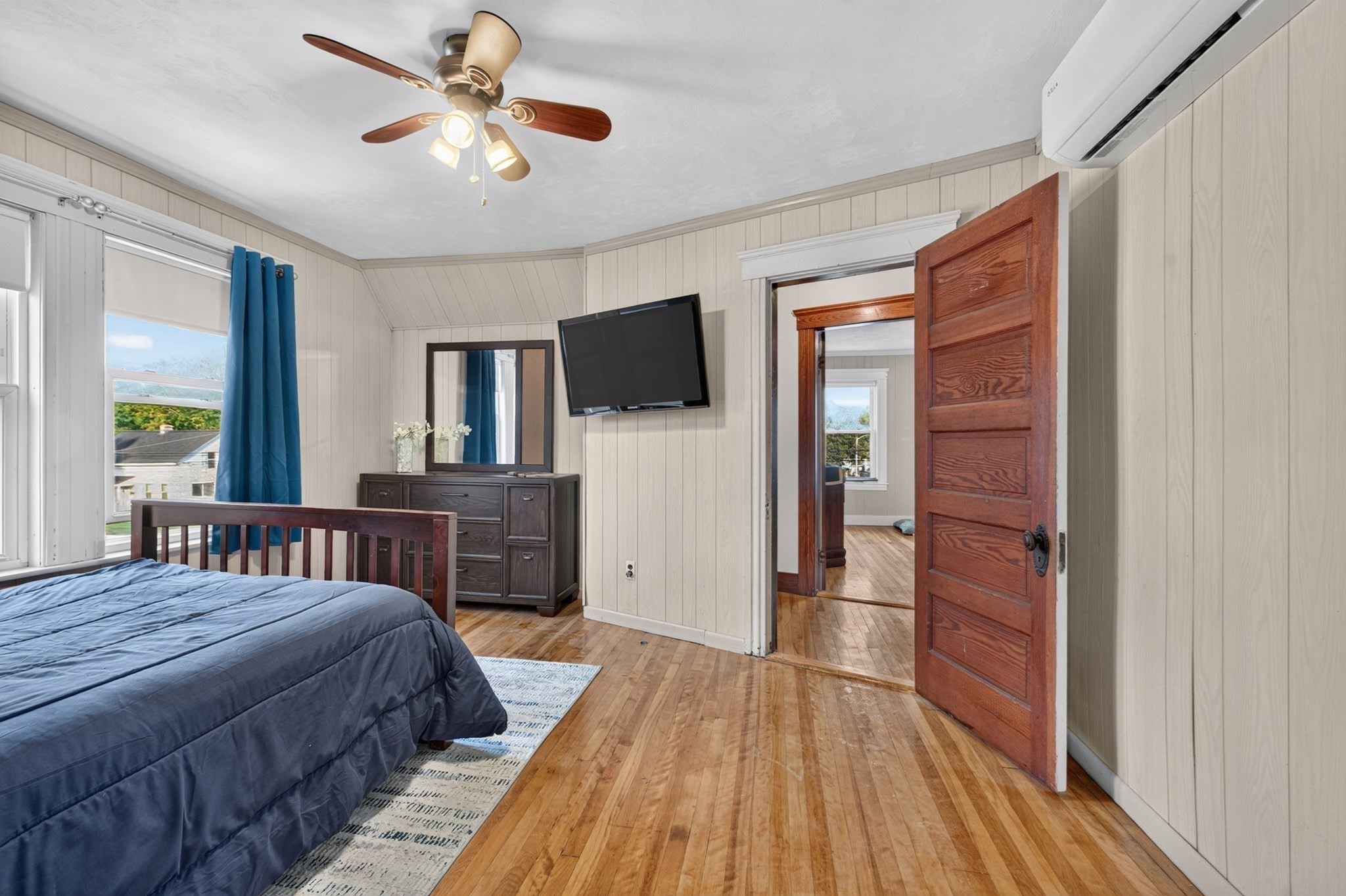 20 Wheelock St Property Photo 23
