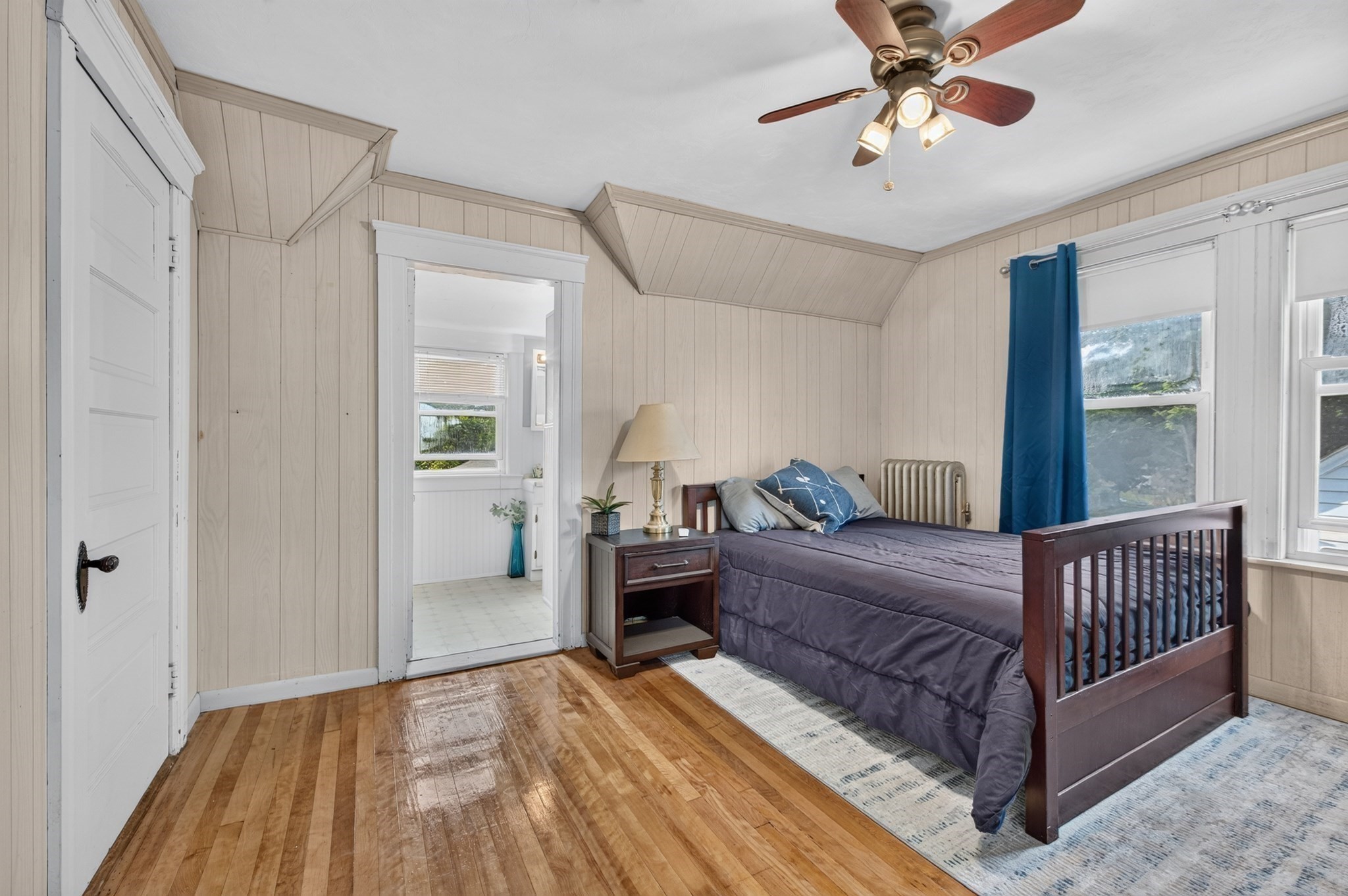 20 Wheelock St Property Photo 24
