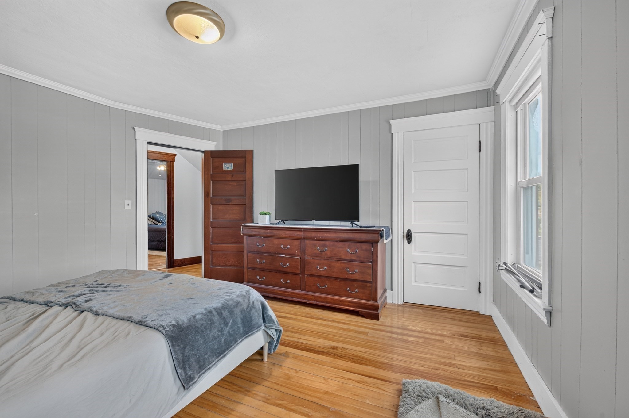 20 Wheelock St Property Photo 25