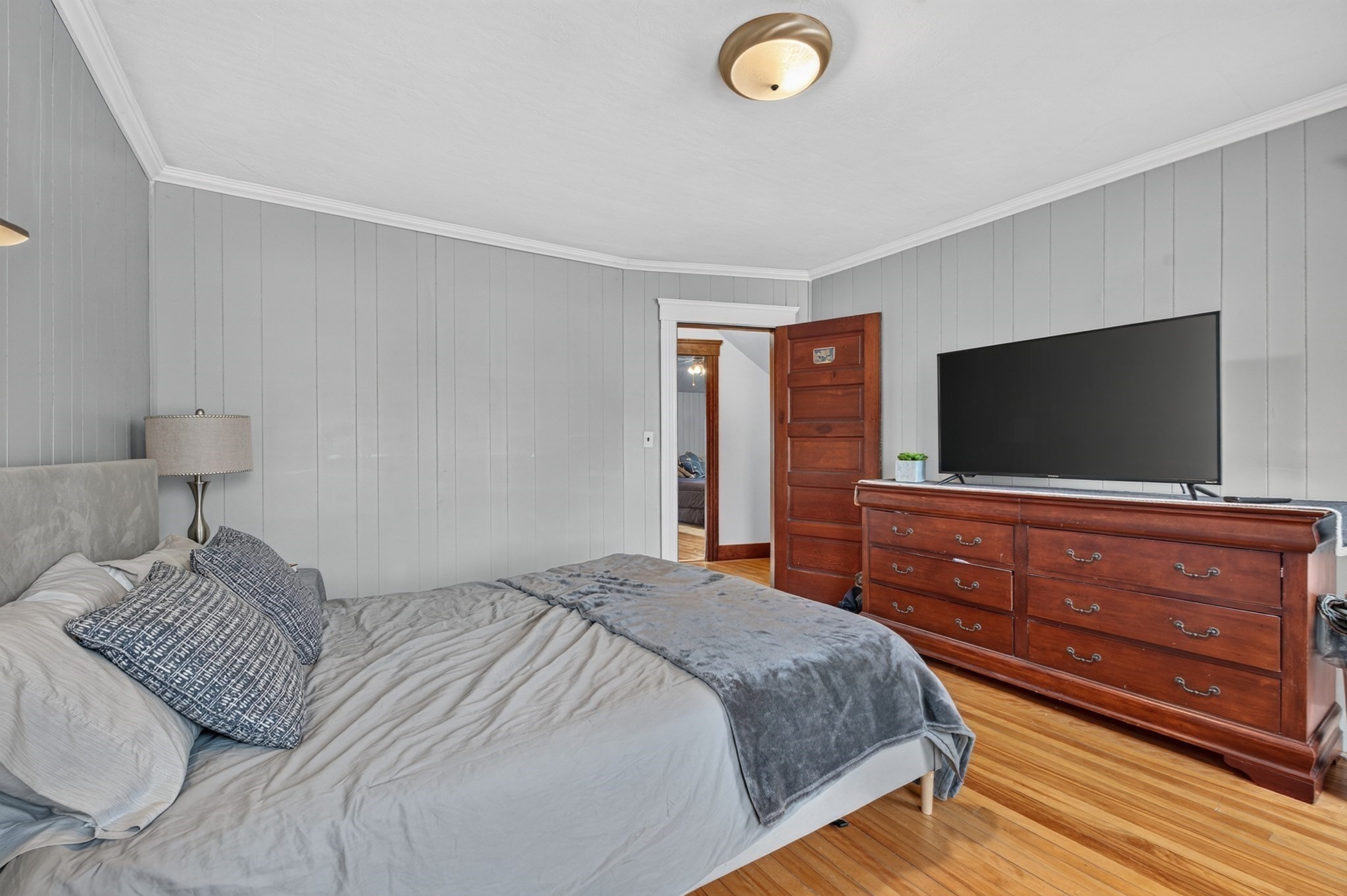 20 Wheelock St Property Photo 26