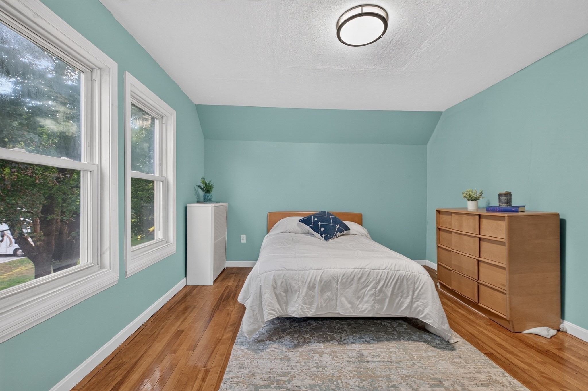 20 Wheelock St Property Photo 28