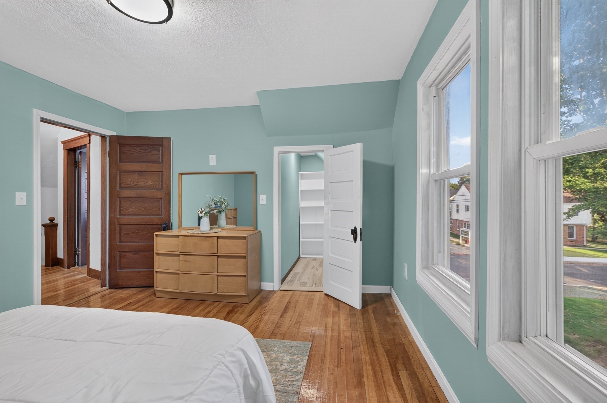 20 Wheelock St Property Photo 29
