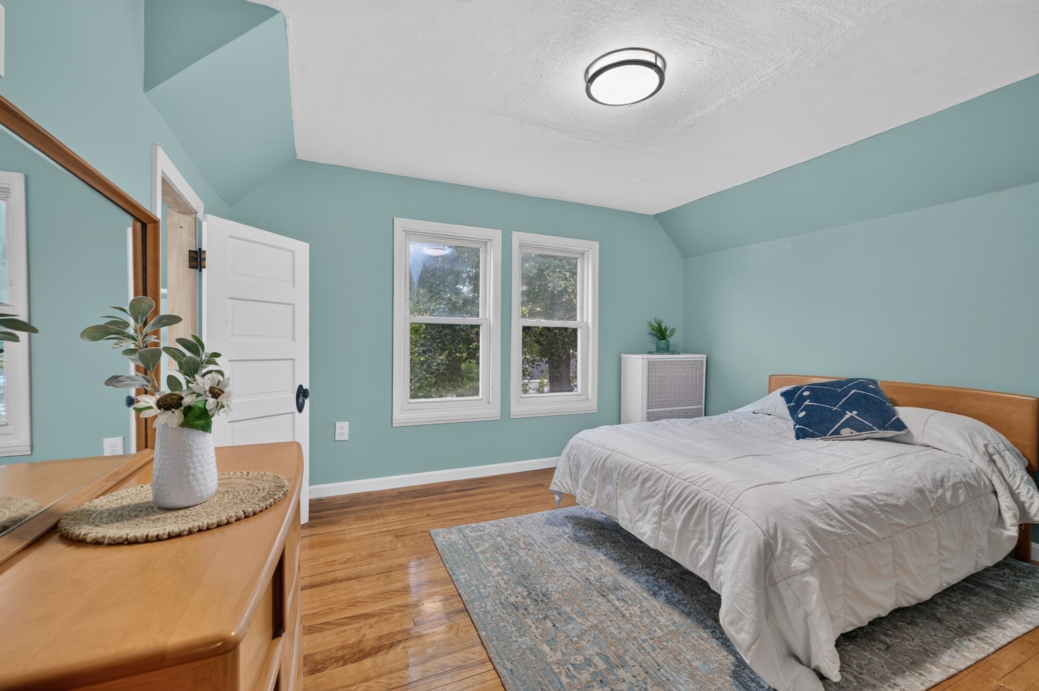 20 Wheelock St Property Photo 31