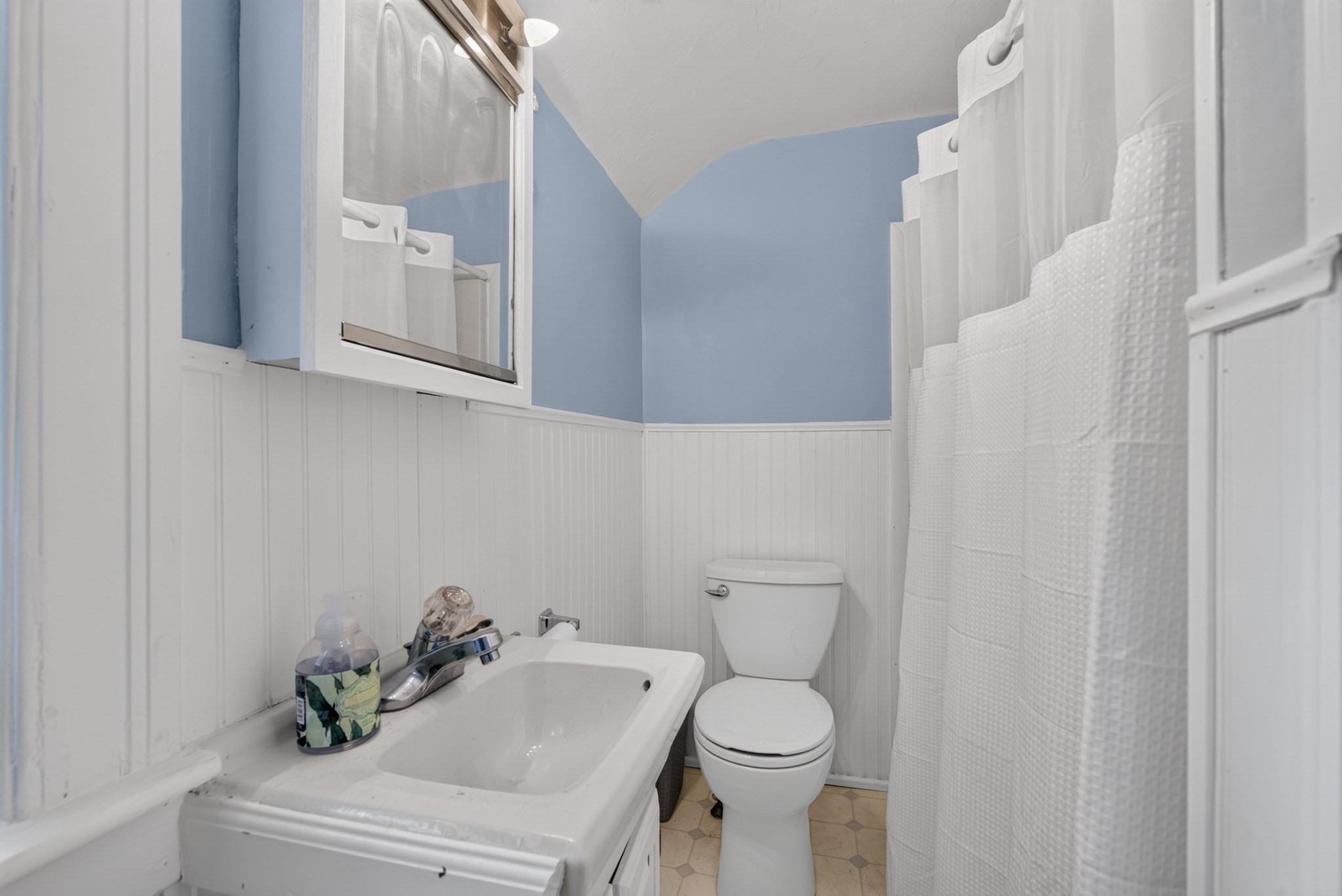 20 Wheelock St Property Photo 33