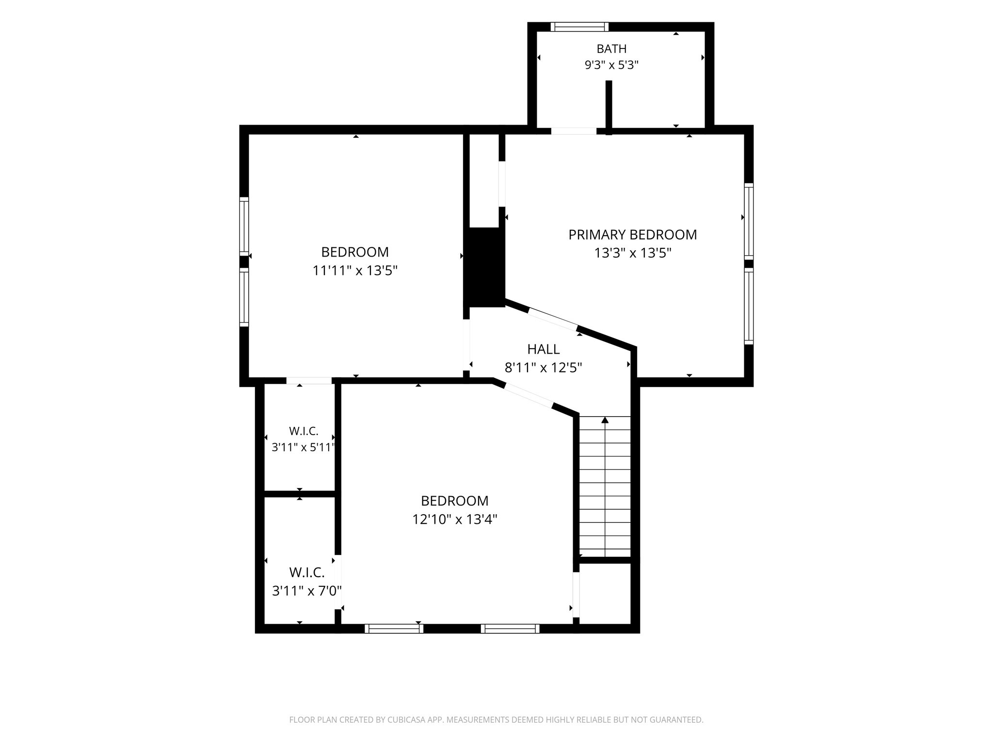 20 Wheelock St Property Photo 35