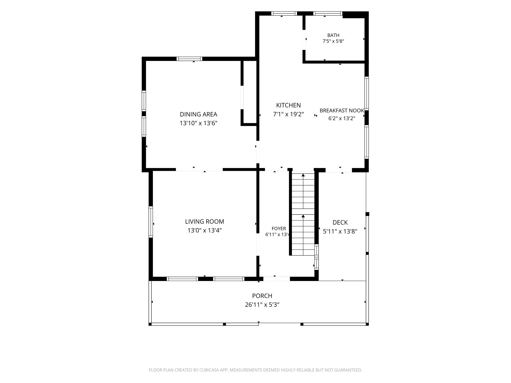 20 Wheelock St Property Photo 36