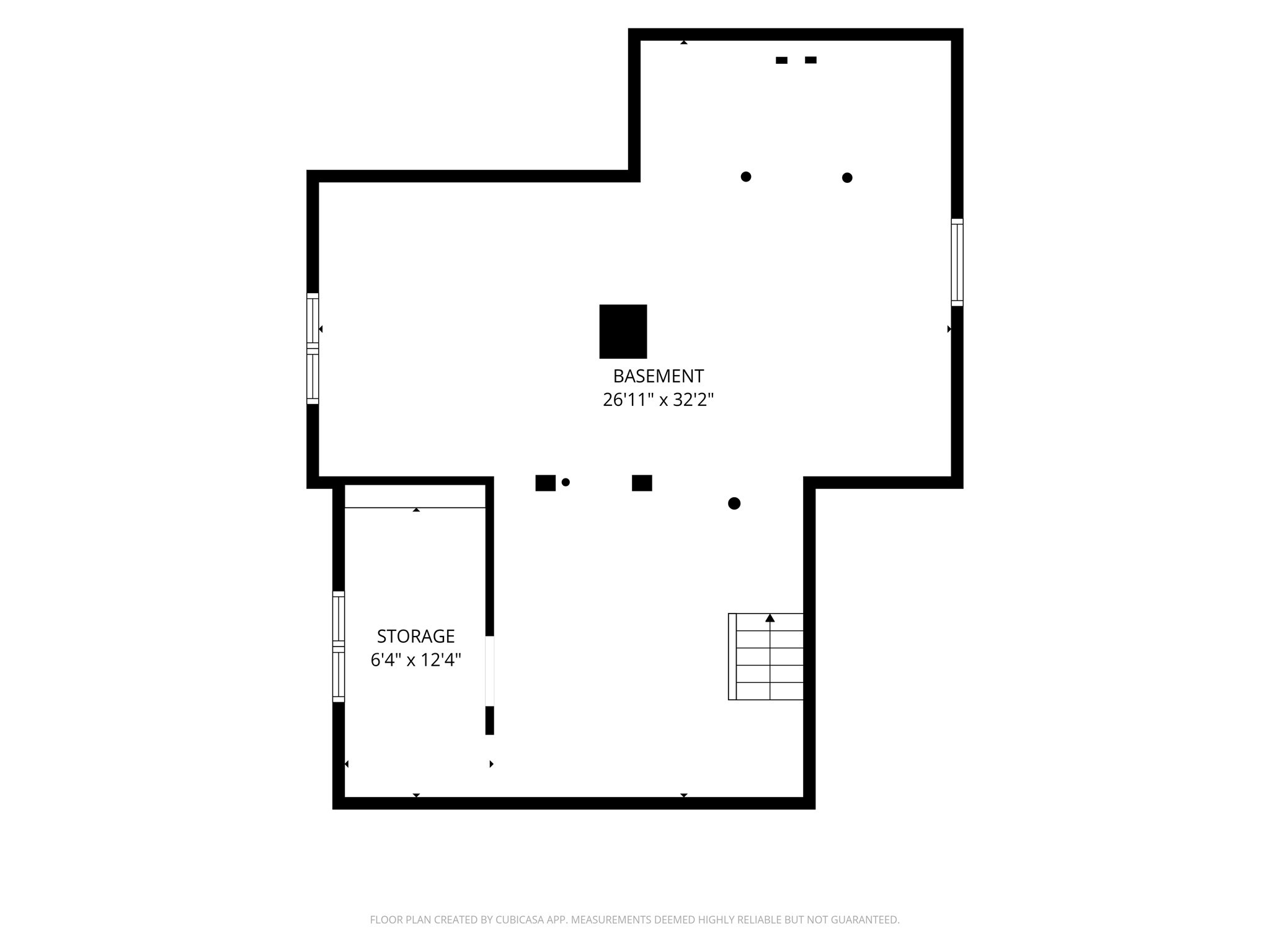 20 Wheelock St Property Photo 37