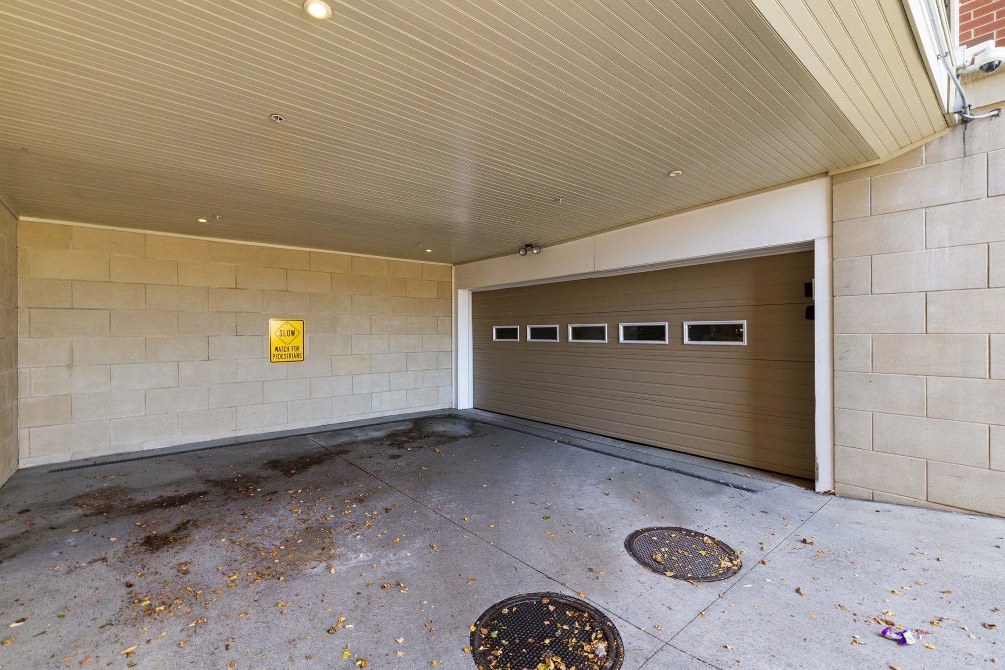 616 E Fourth Street # 303 Property Photo 32