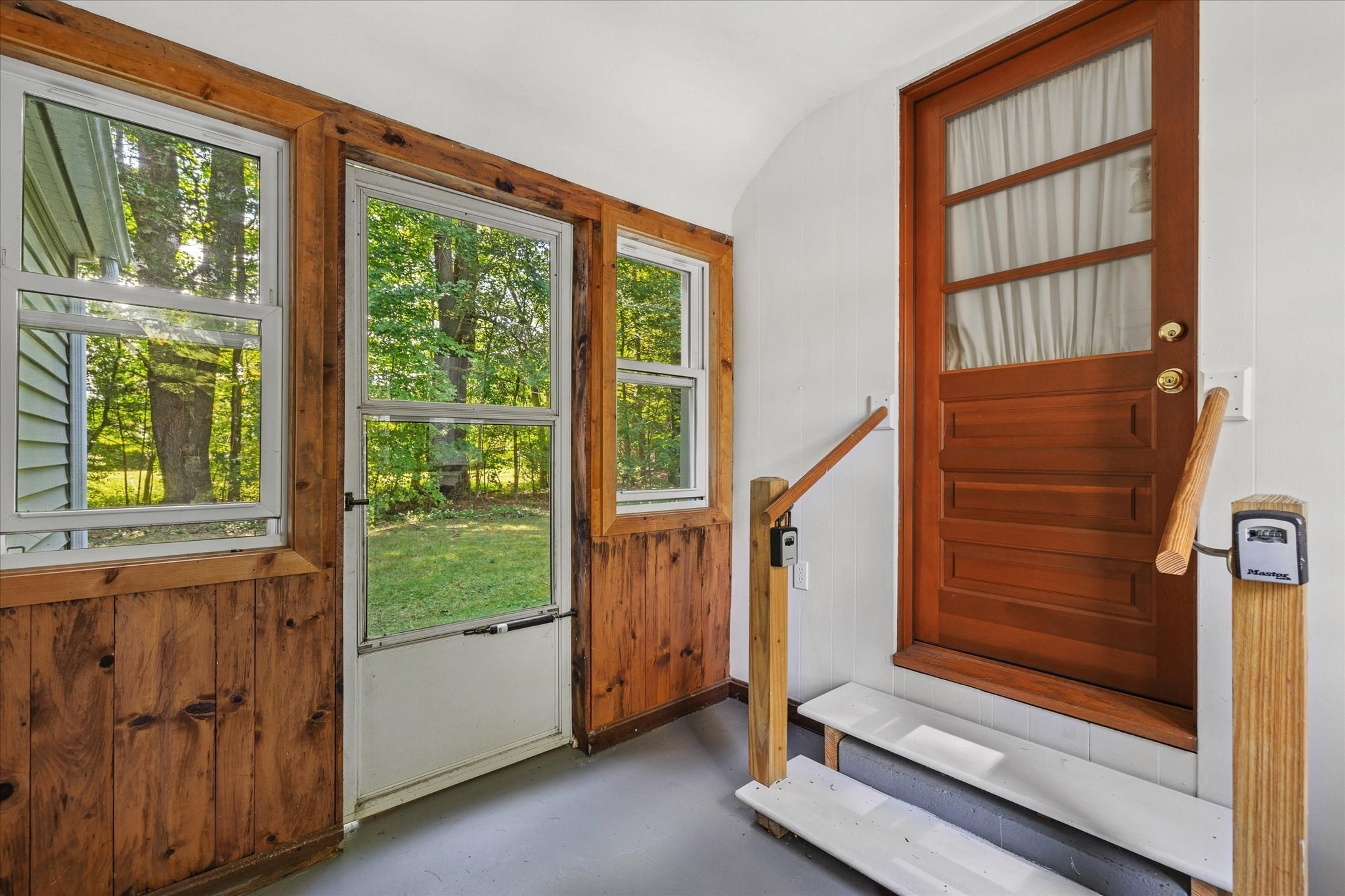 78 Pierce Street Property Photo 2