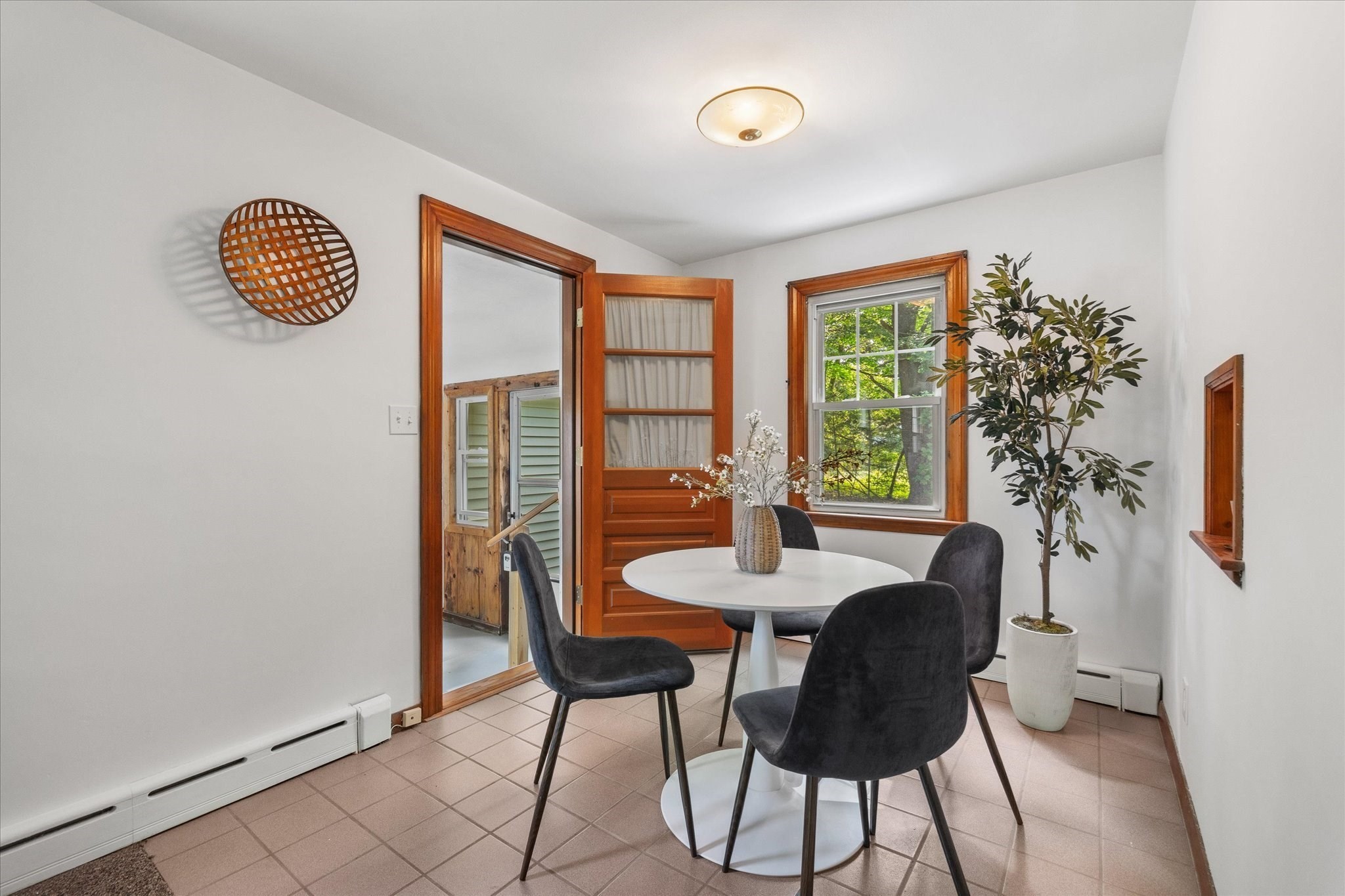 78 Pierce Street Property Photo 3