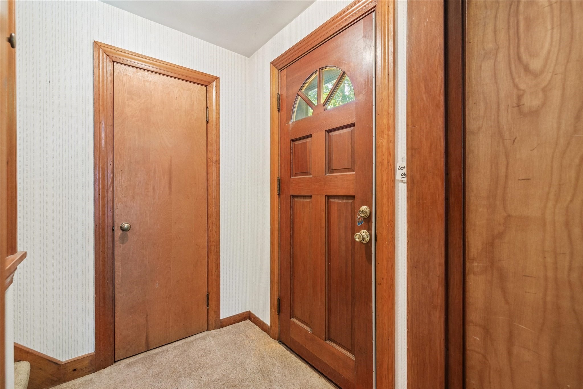 78 Pierce Street Property Photo 6
