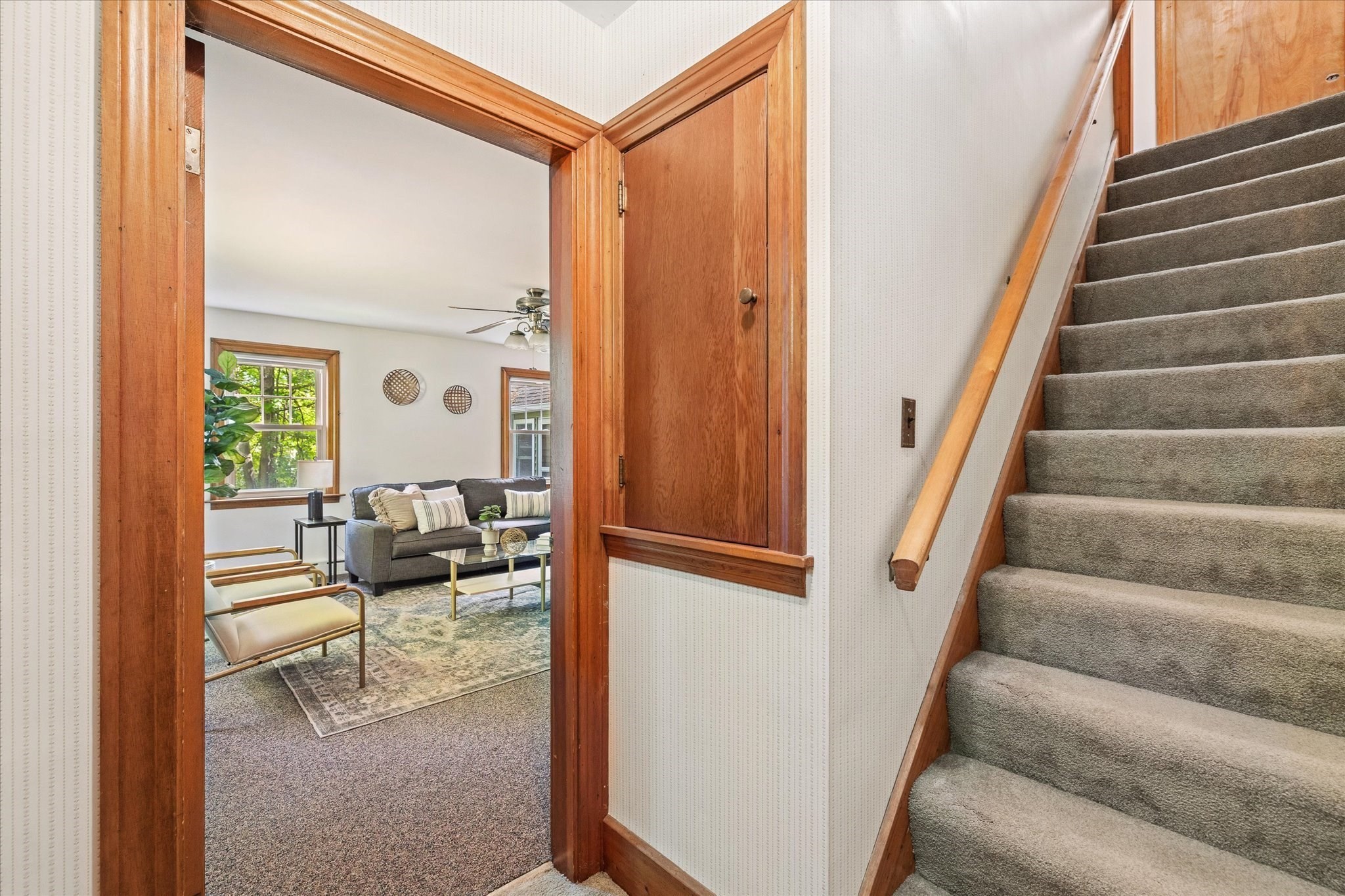 78 Pierce Street Property Photo 7