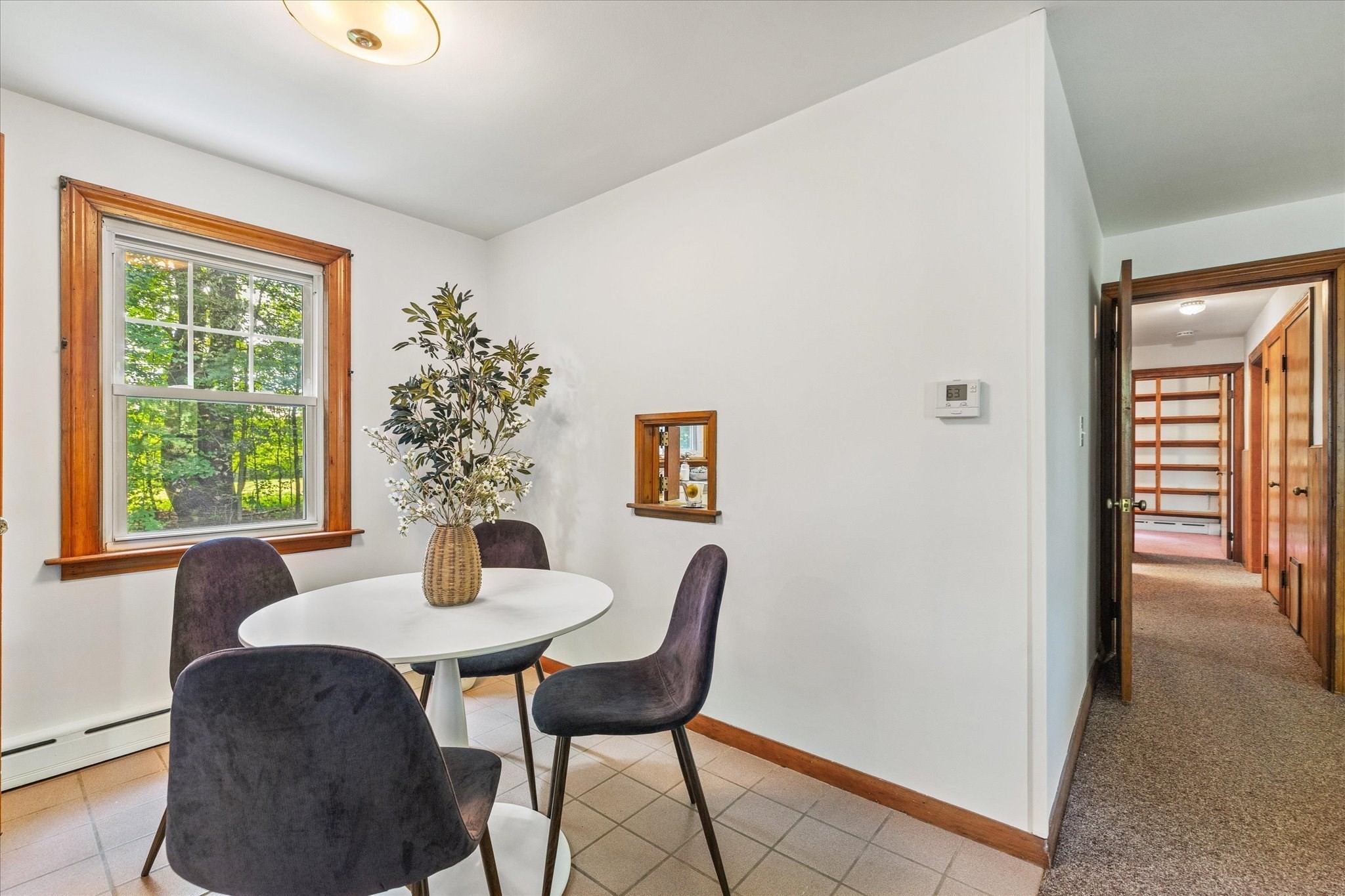 78 Pierce Street Property Photo 10