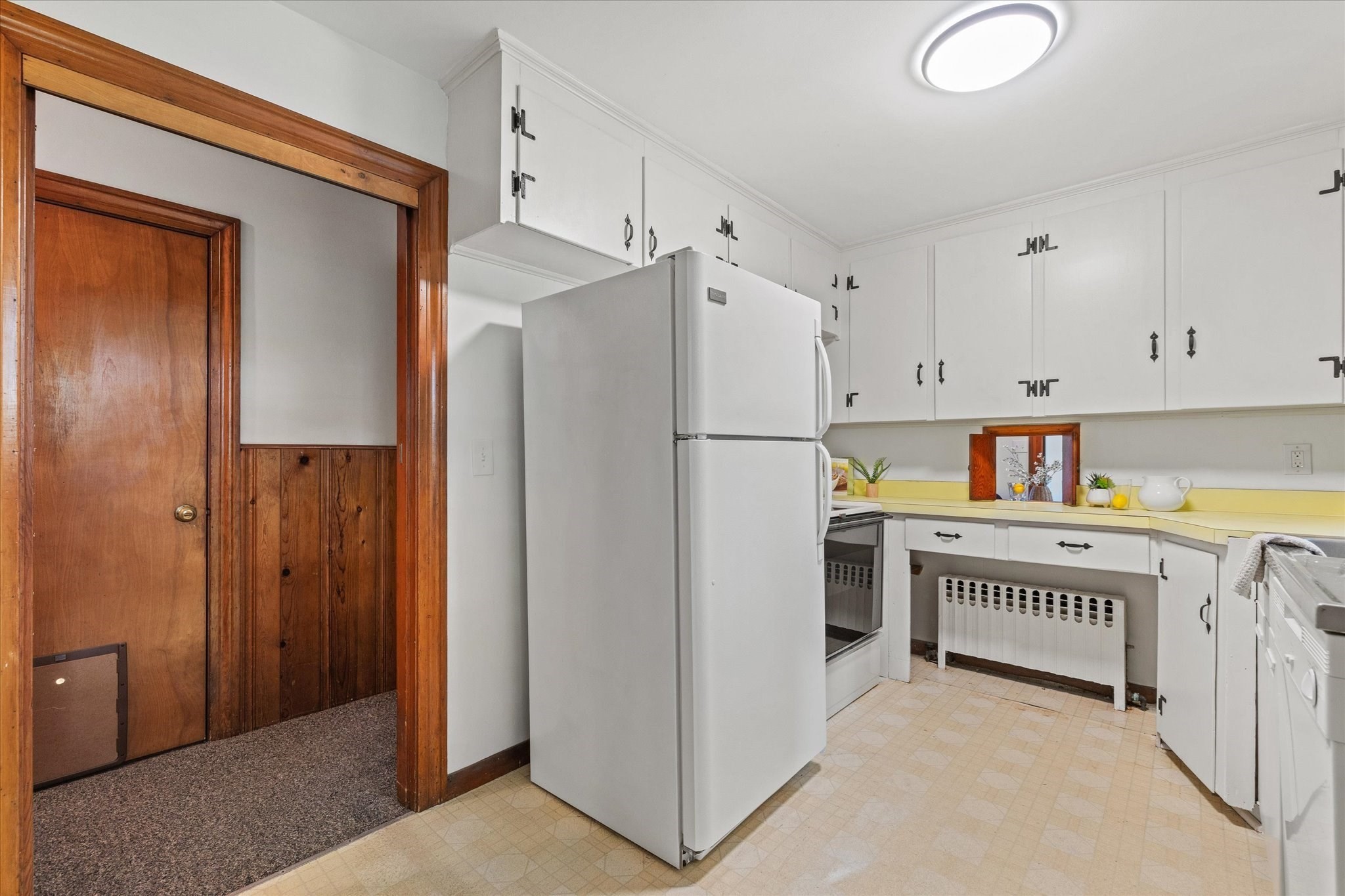 78 Pierce Street Property Photo 11