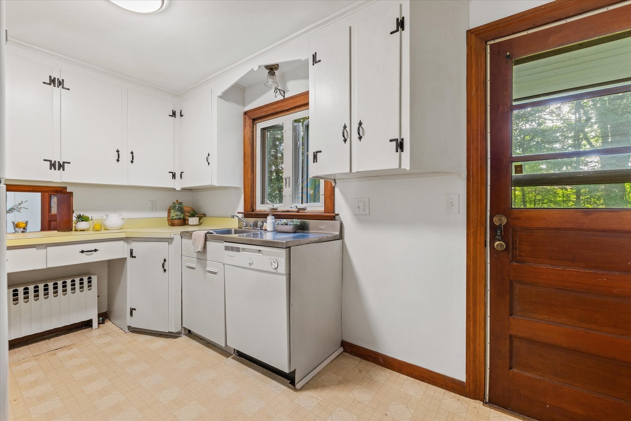 78 Pierce Street Property Photo 12