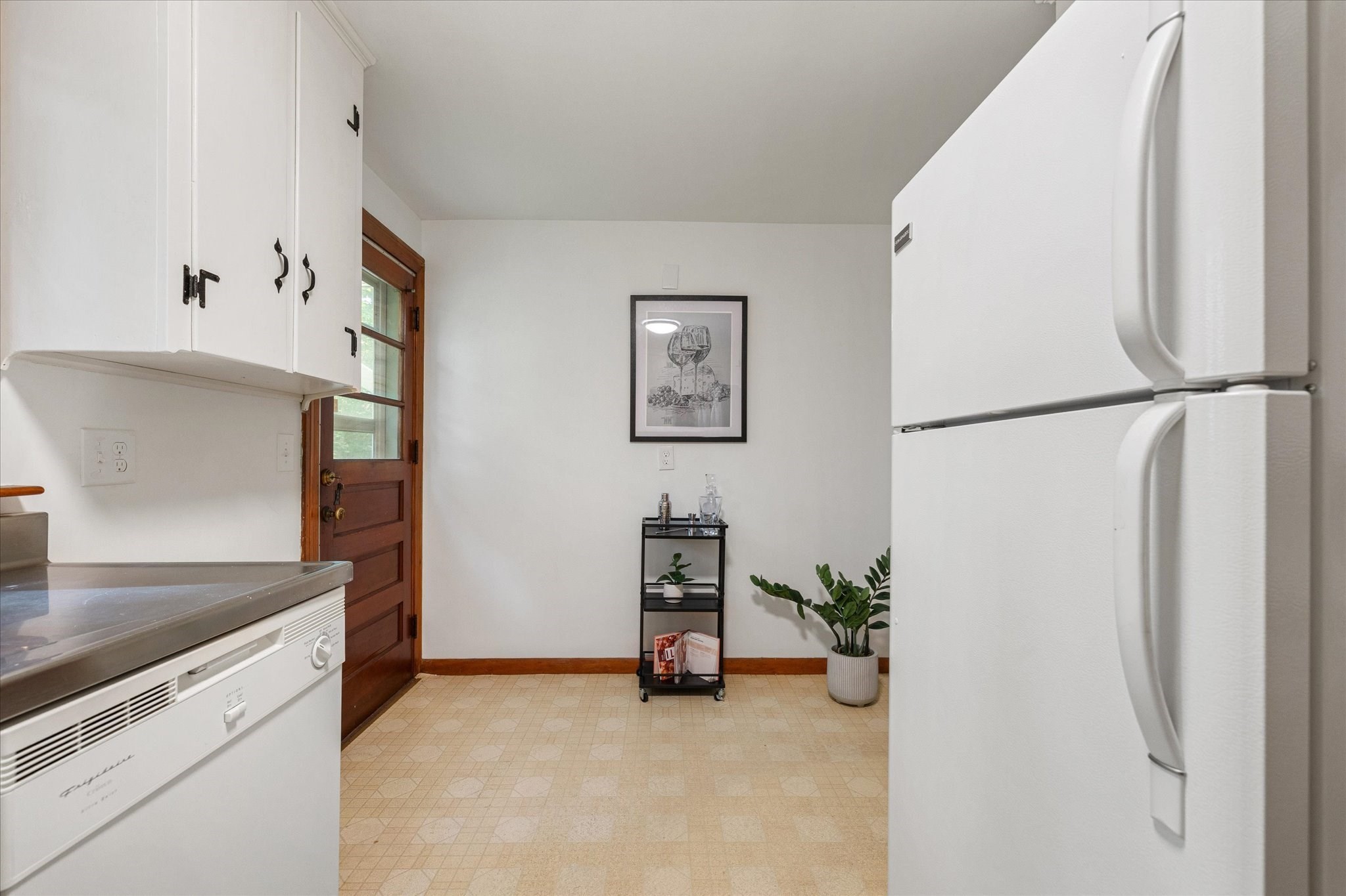 78 Pierce Street Property Photo 13