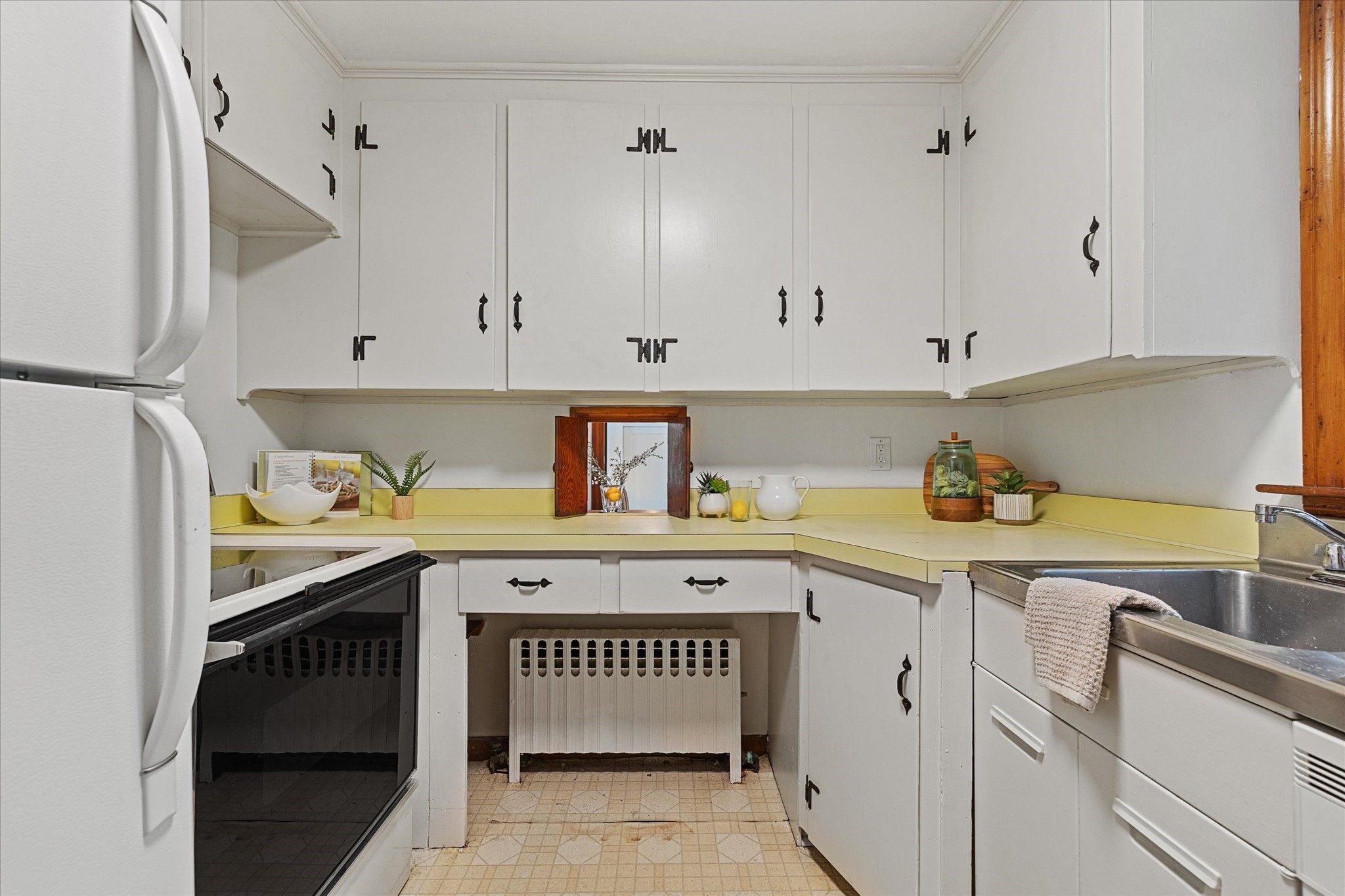 78 Pierce Street Property Photo 14