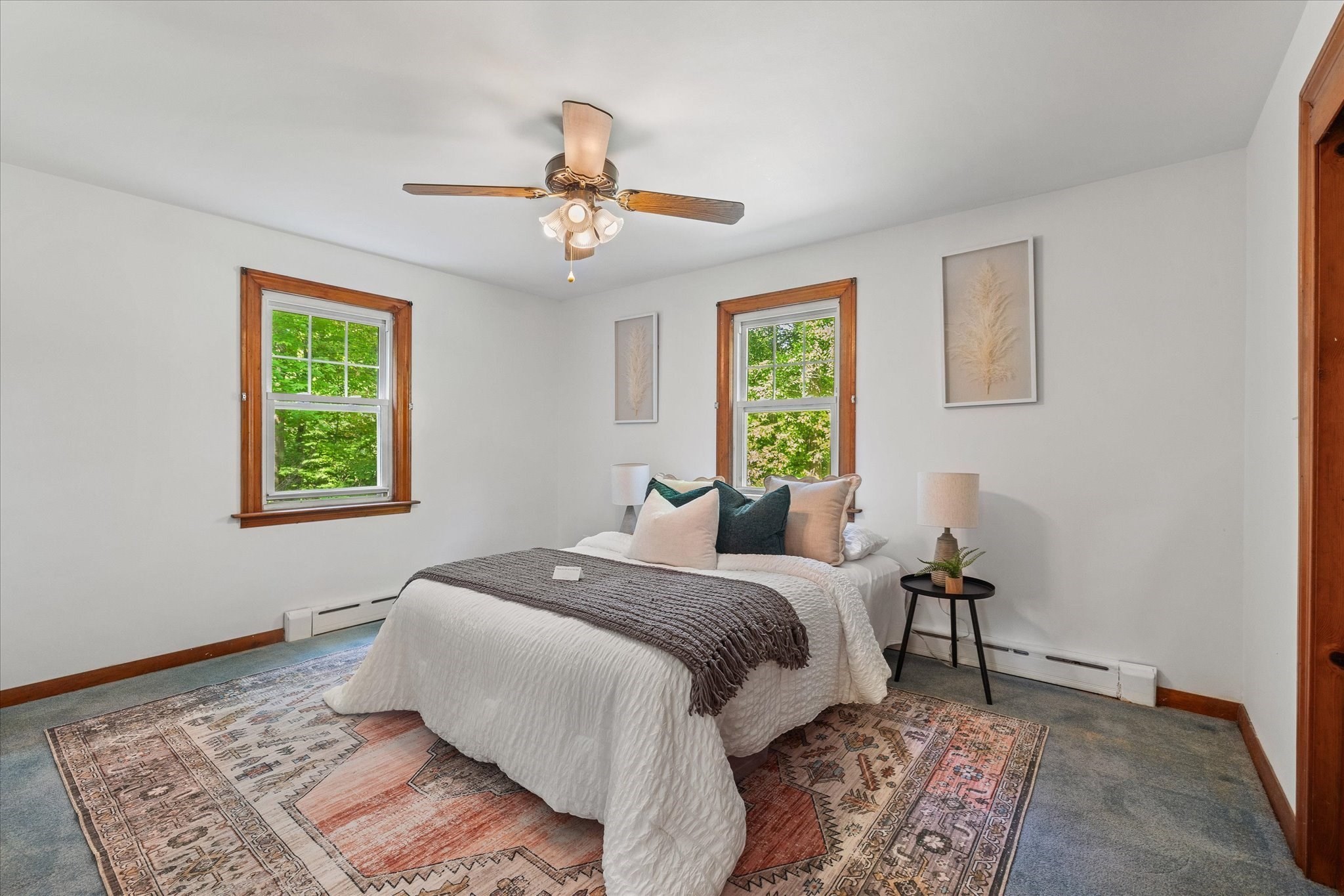 78 Pierce Street Property Photo 15