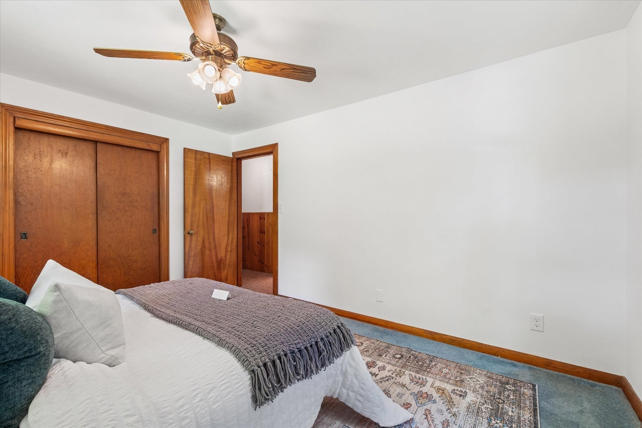 78 Pierce Street Property Photo 16
