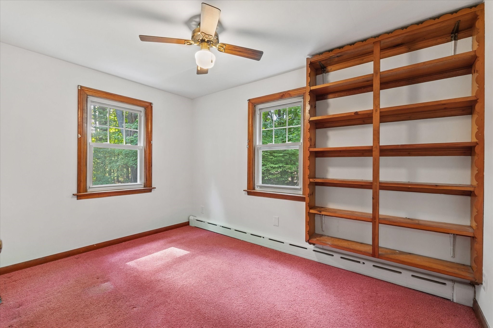 78 Pierce Street Property Photo 17