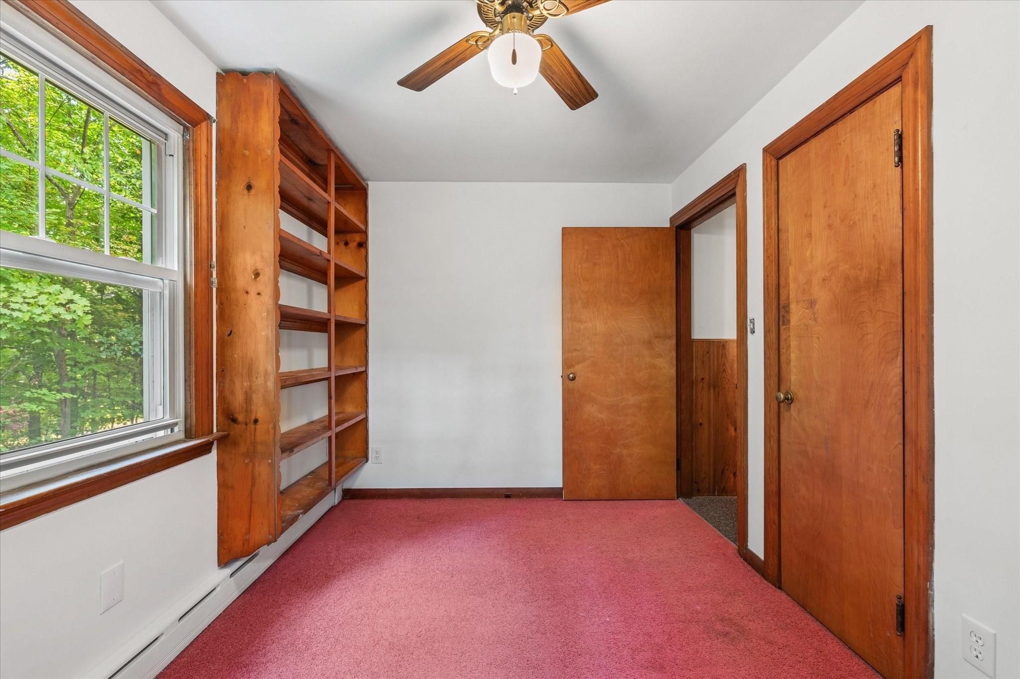 78 Pierce Street Property Photo 18