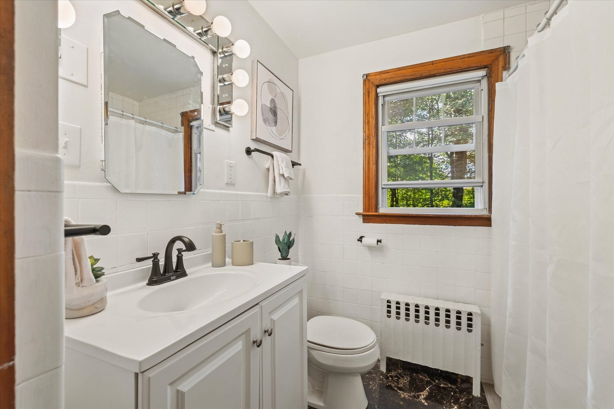 78 Pierce Street Property Photo 19