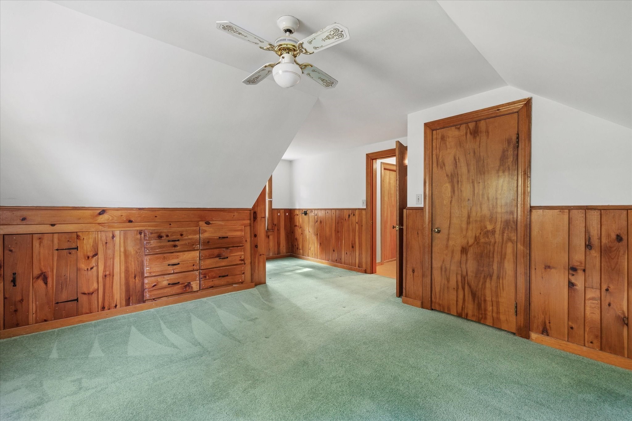78 Pierce Street Property Photo 20