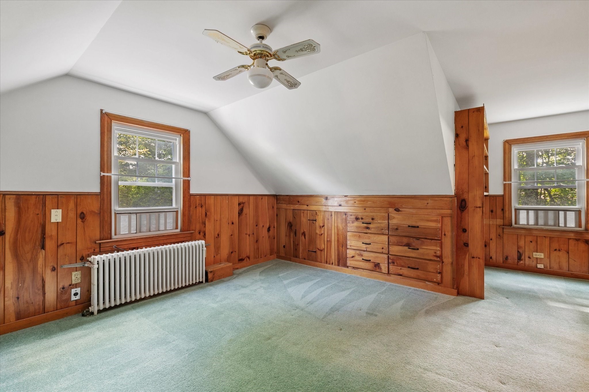 78 Pierce Street Property Photo 21