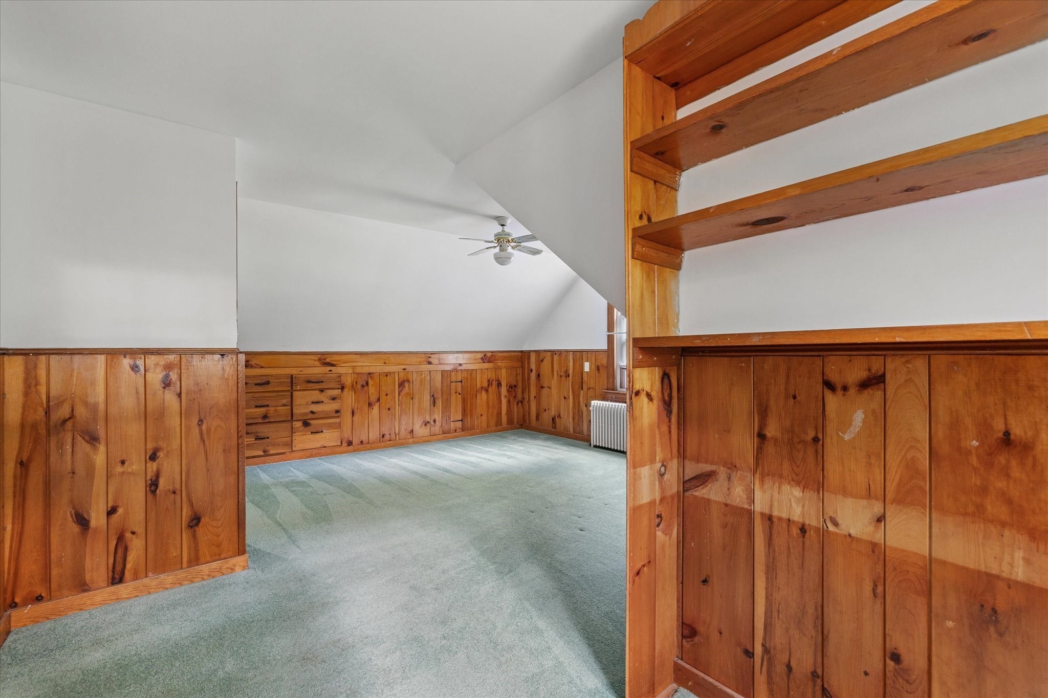 78 Pierce Street Property Photo 22