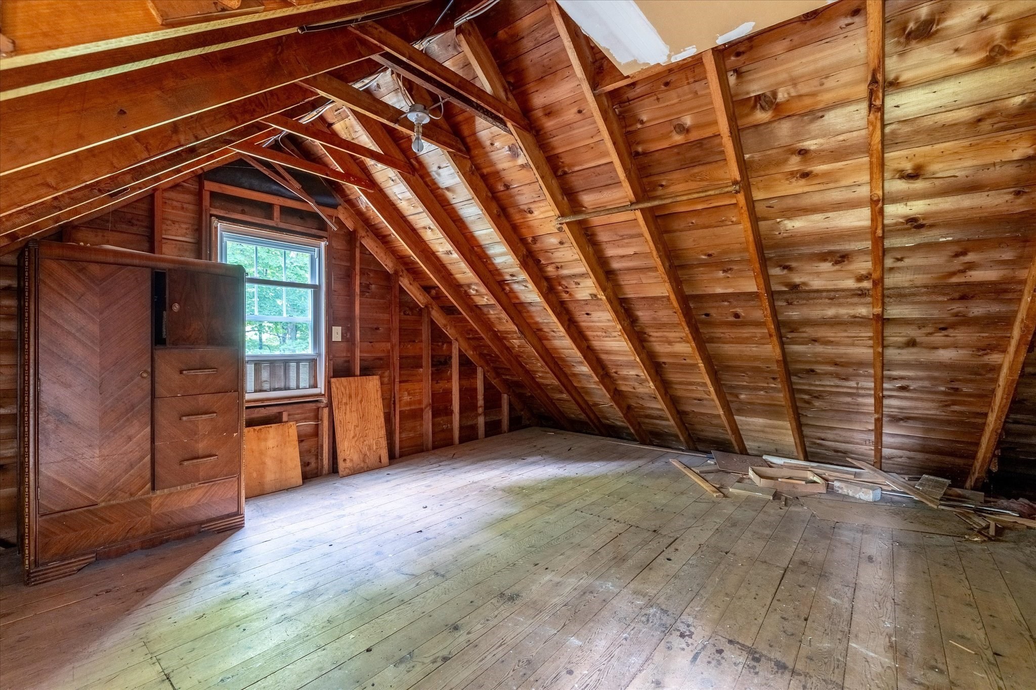 78 Pierce Street Property Photo 23