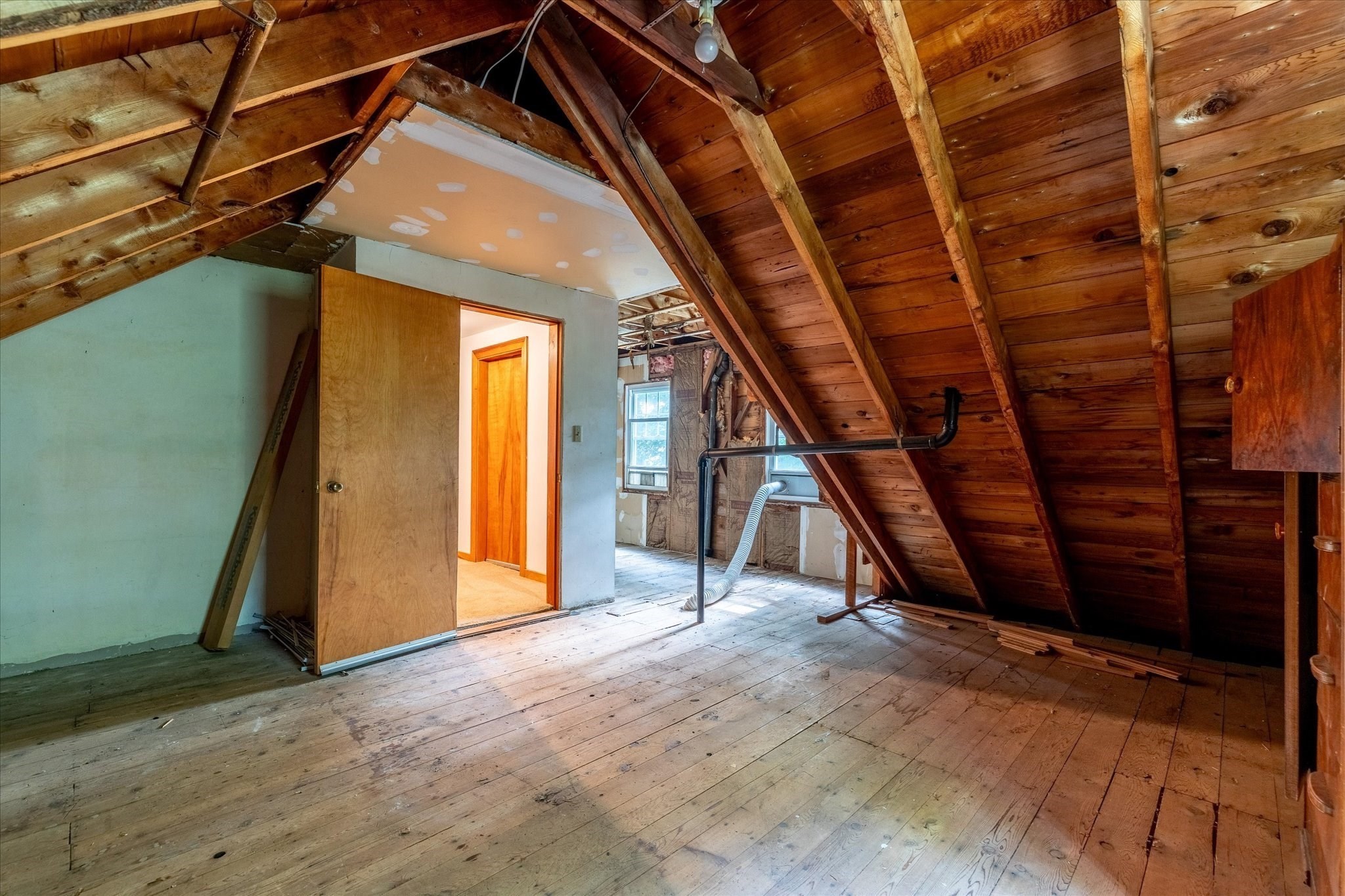 78 Pierce Street Property Photo 24