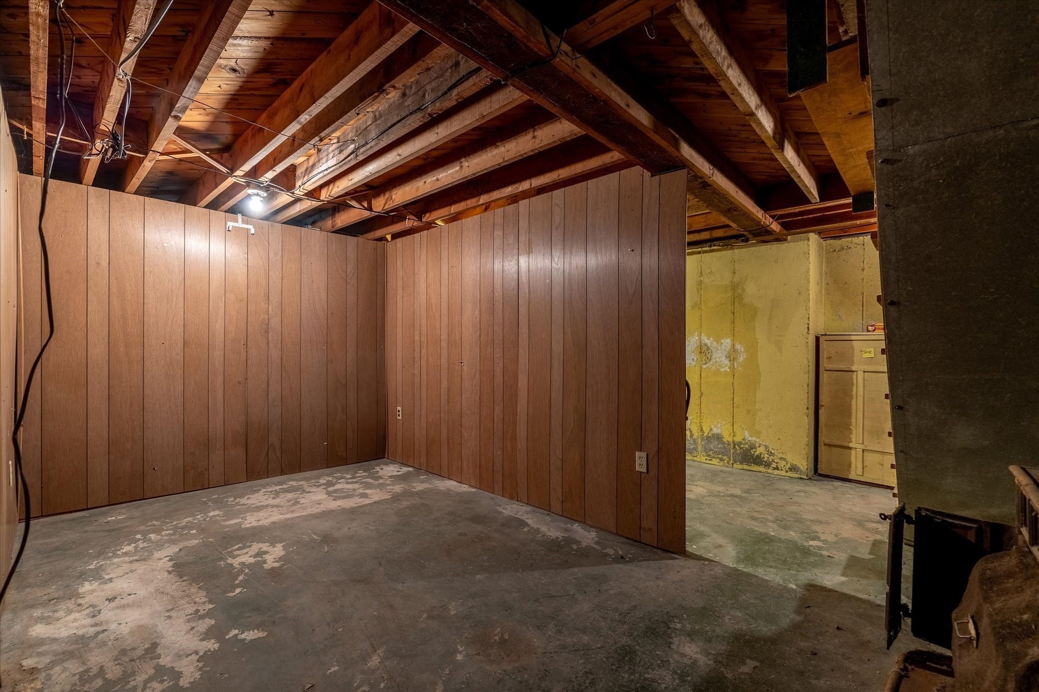 78 Pierce Street Property Photo 25
