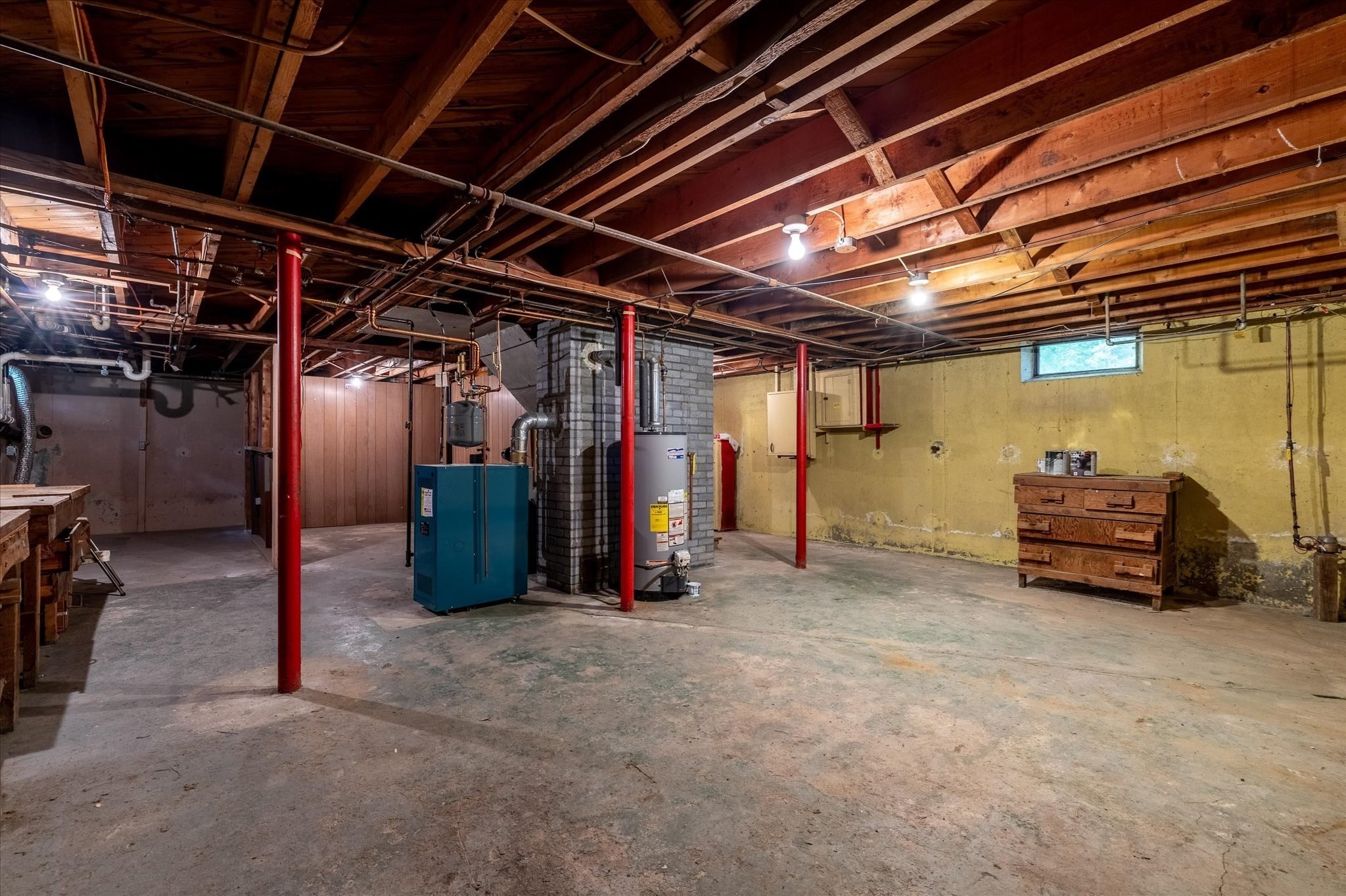 78 Pierce Street Property Photo 26