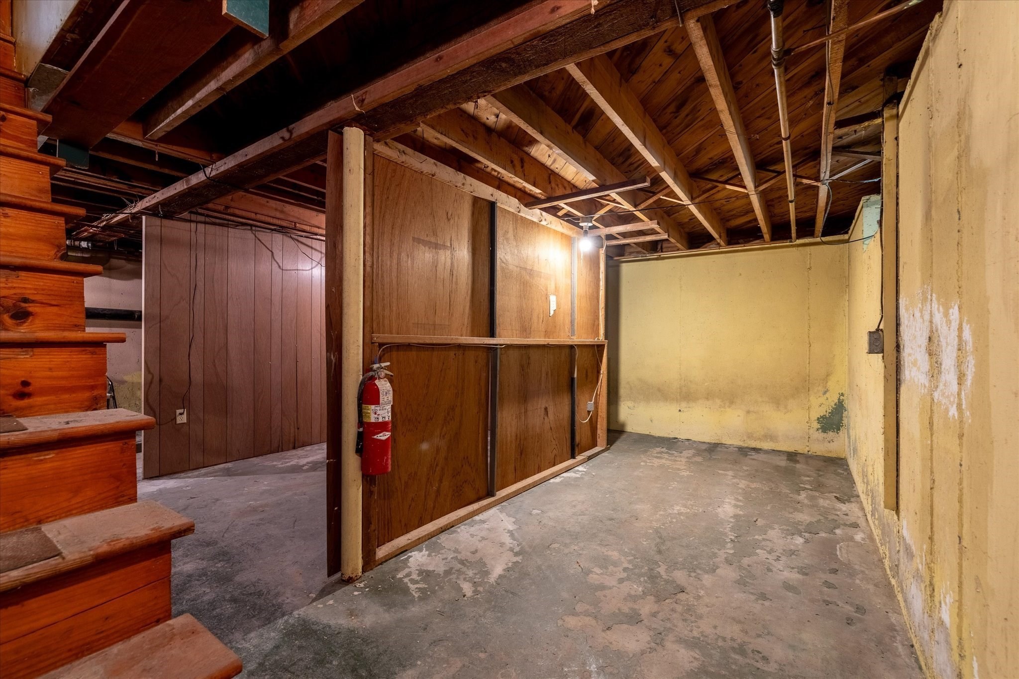 78 Pierce Street Property Photo 27