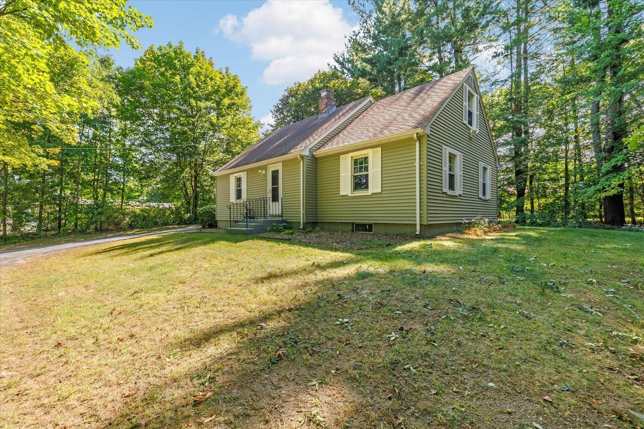 78 Pierce Street Property Photo 29