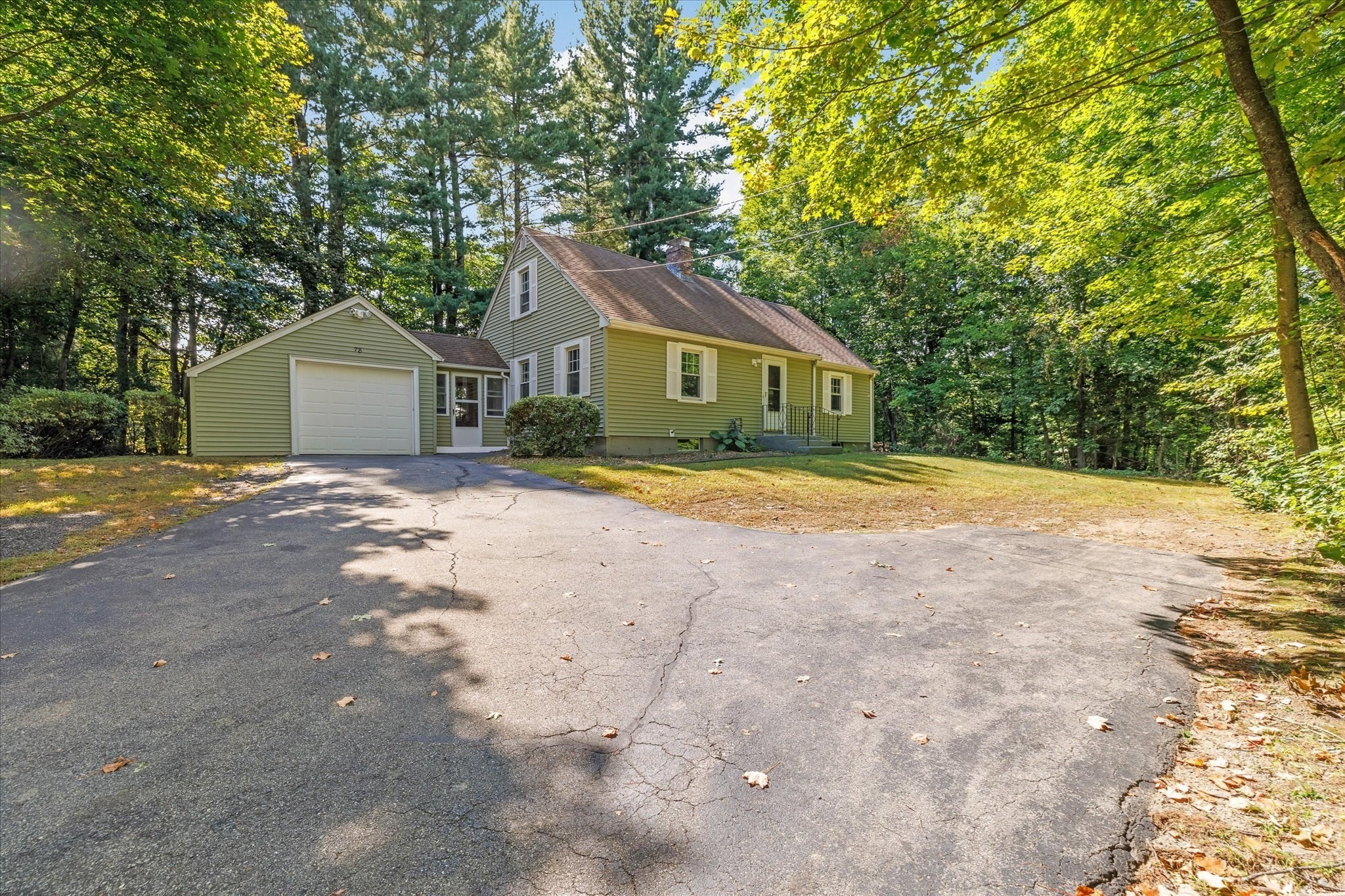 78 Pierce Street Property Photo 30
