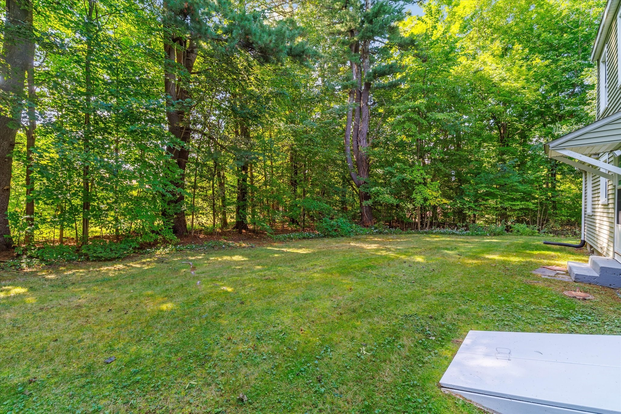 78 Pierce Street Property Photo 32