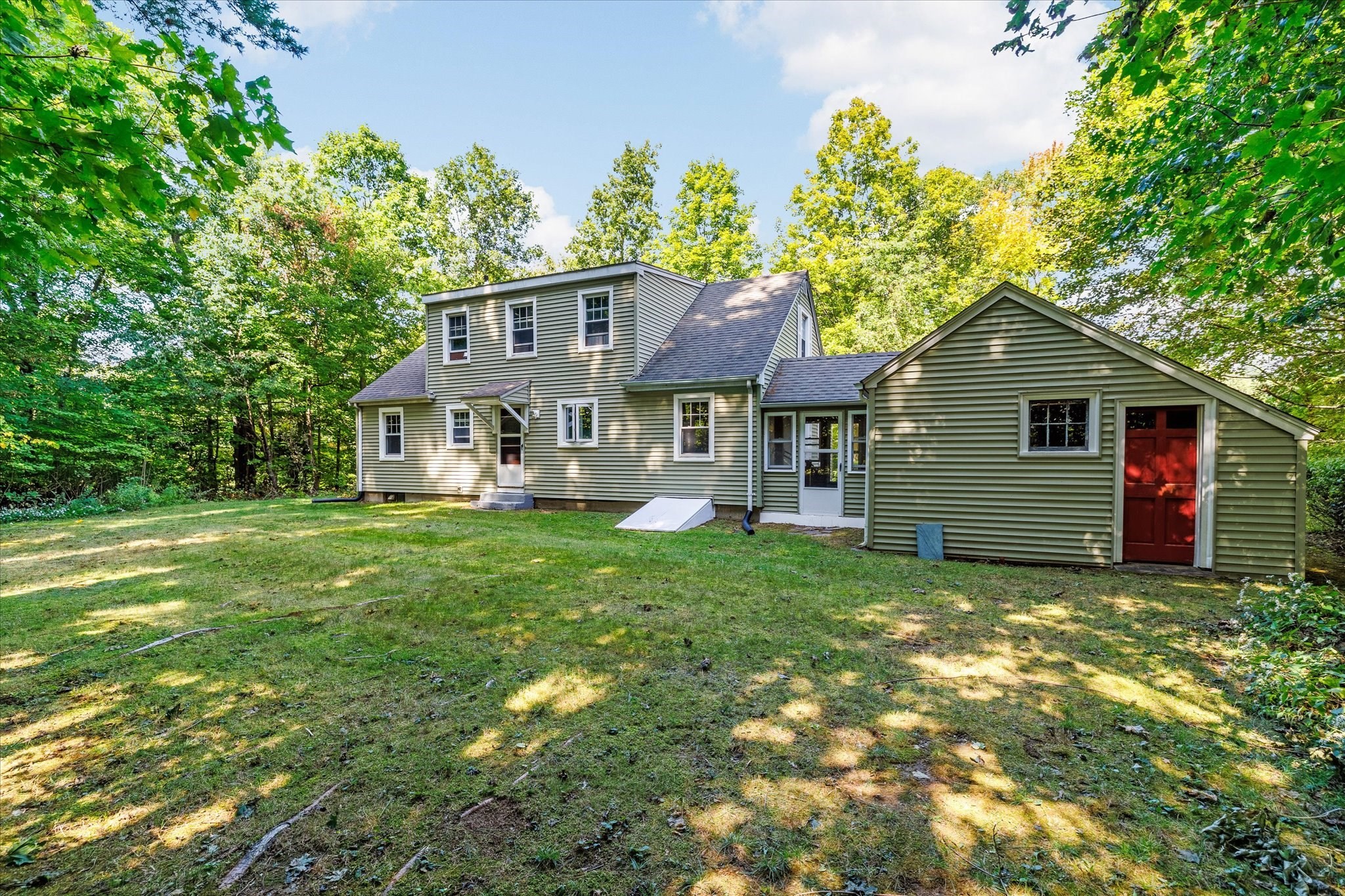 78 Pierce Street Property Photo 33