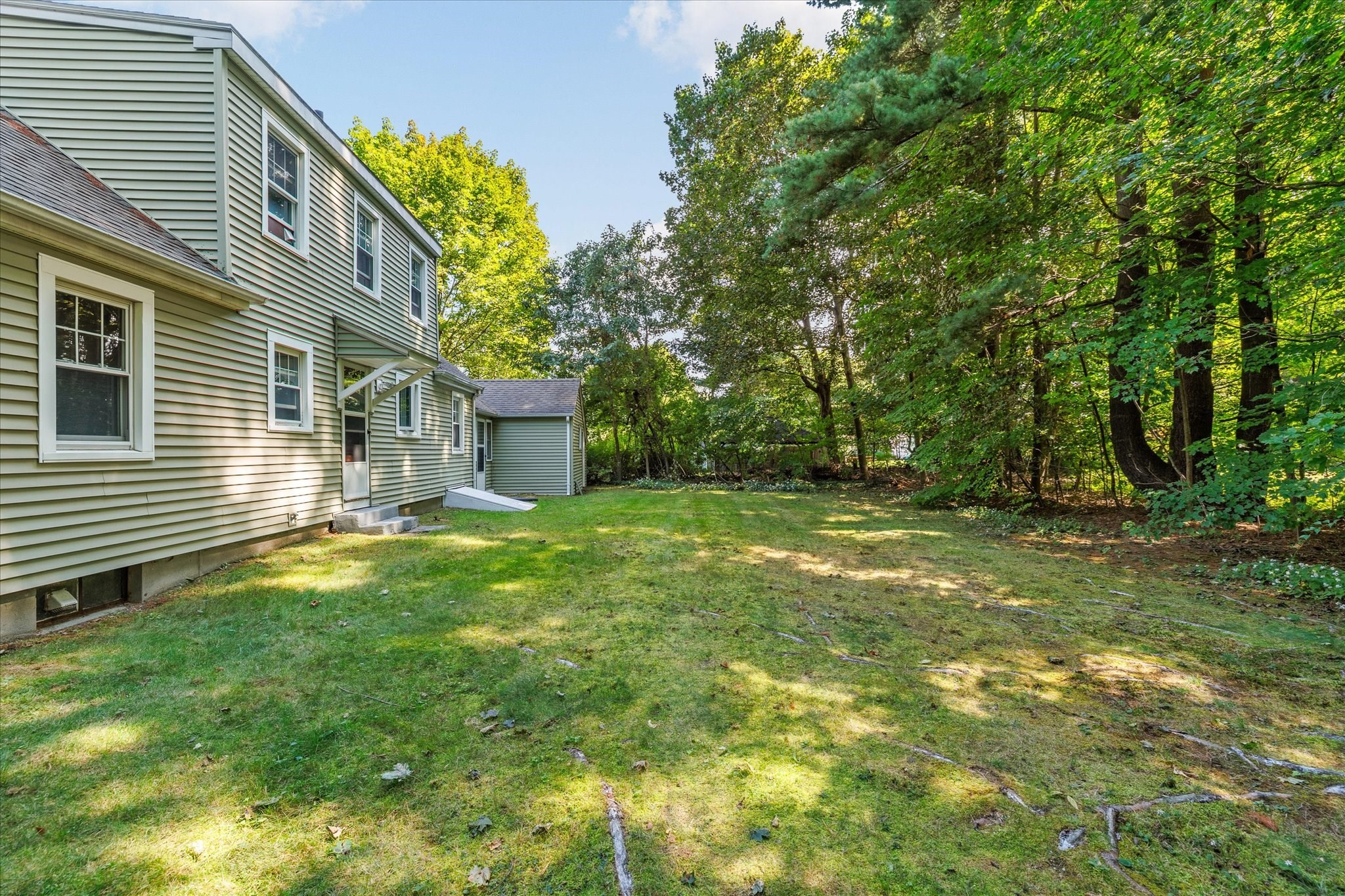 78 Pierce Street Property Photo 34