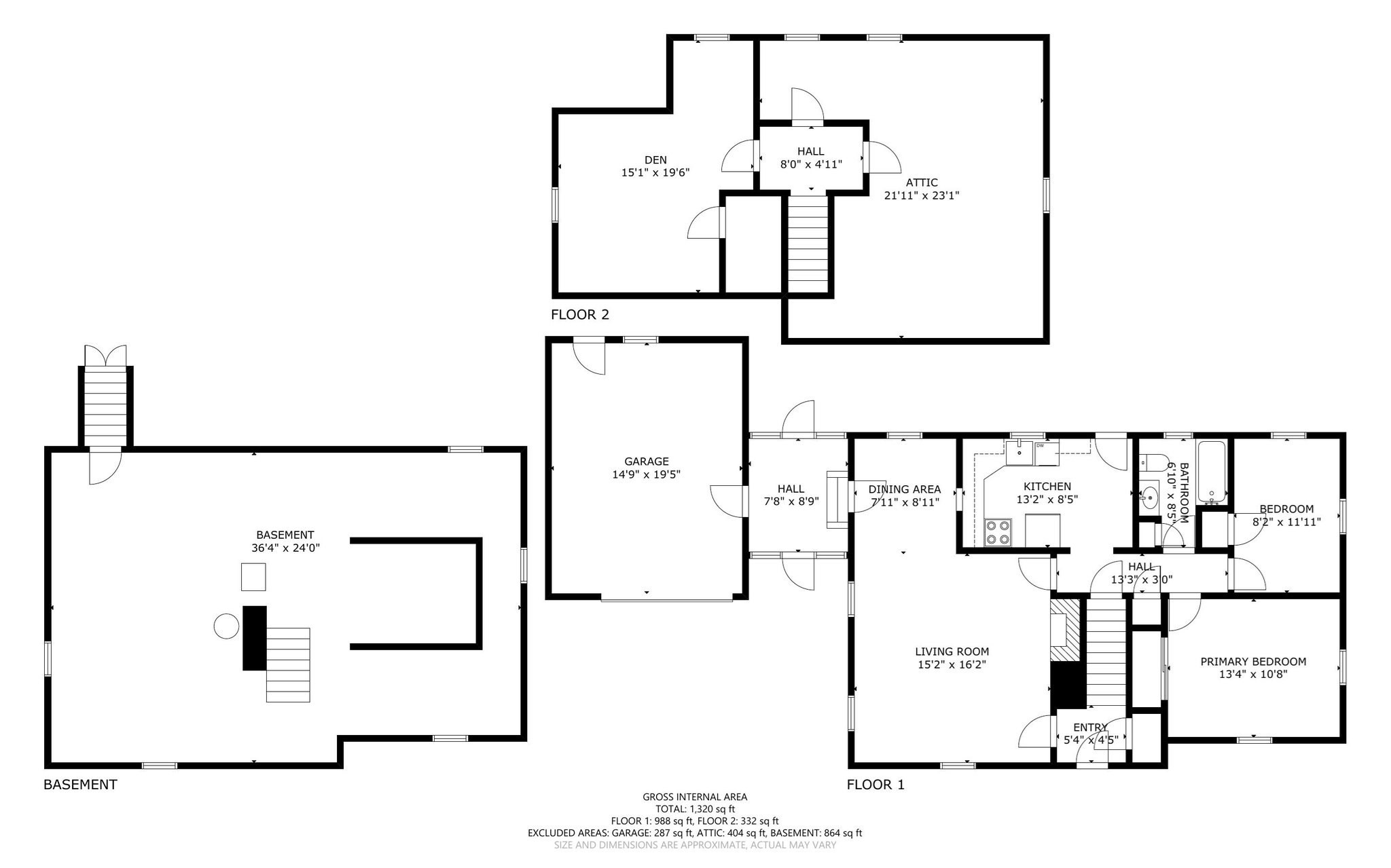 78 Pierce Street Property Photo 35