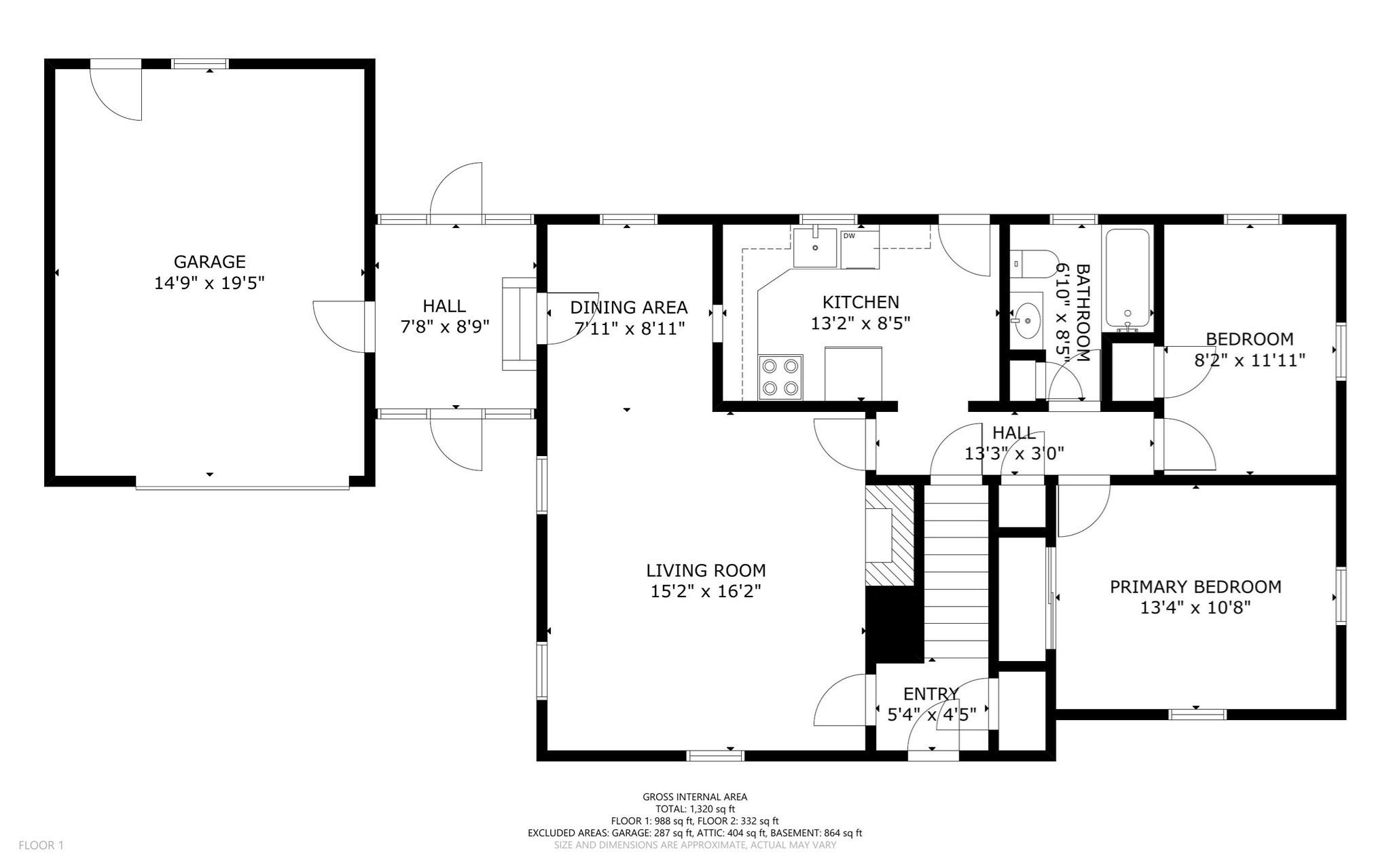 78 Pierce Street Property Photo 36