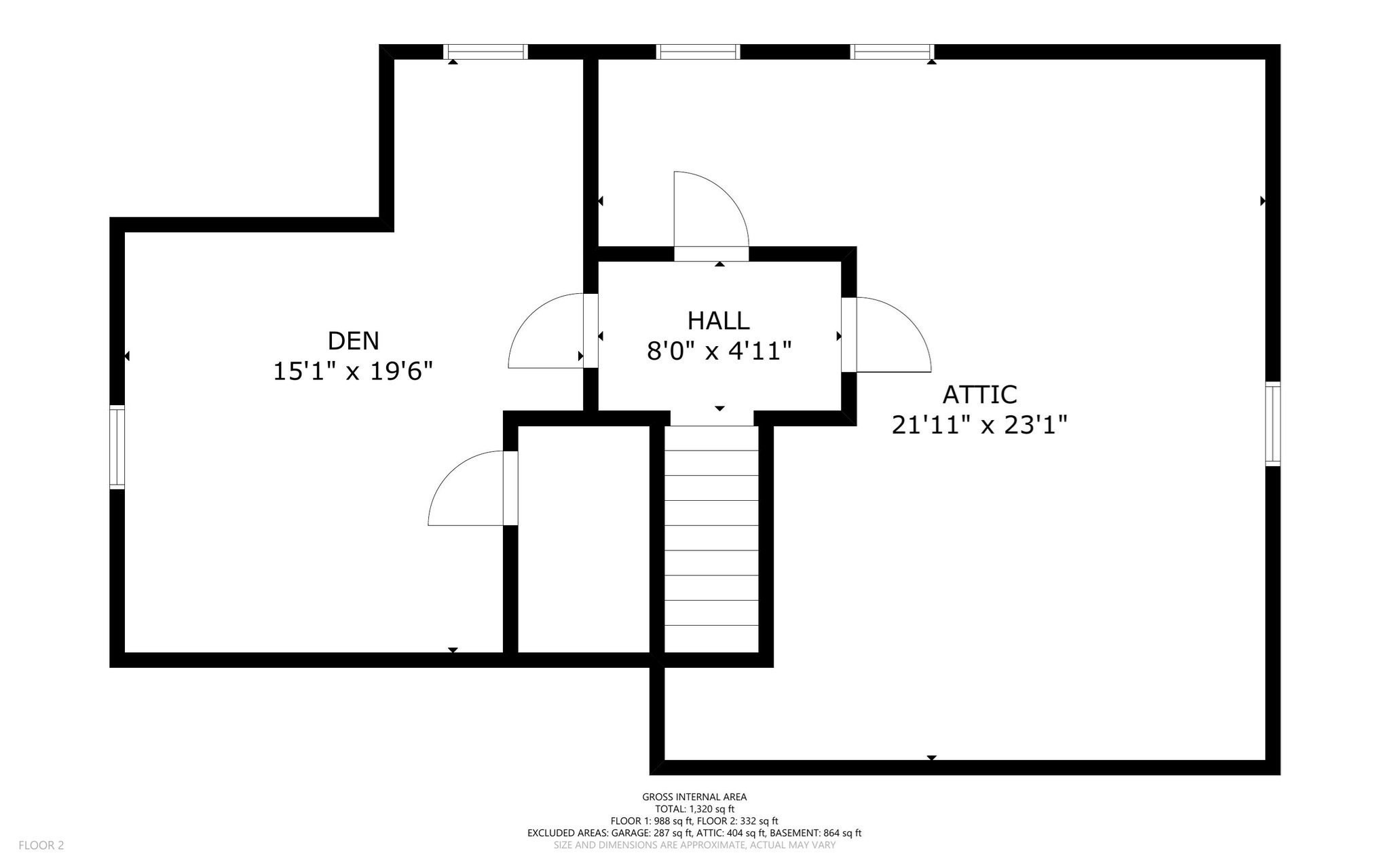 78 Pierce Street Property Photo 37