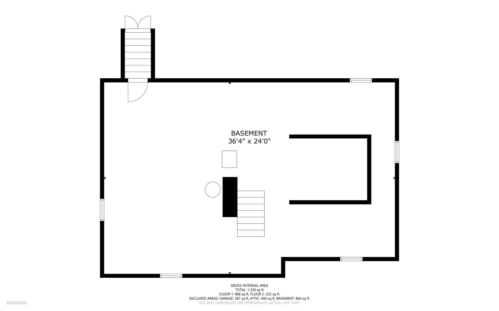 78 Pierce Street Property Photo 38
