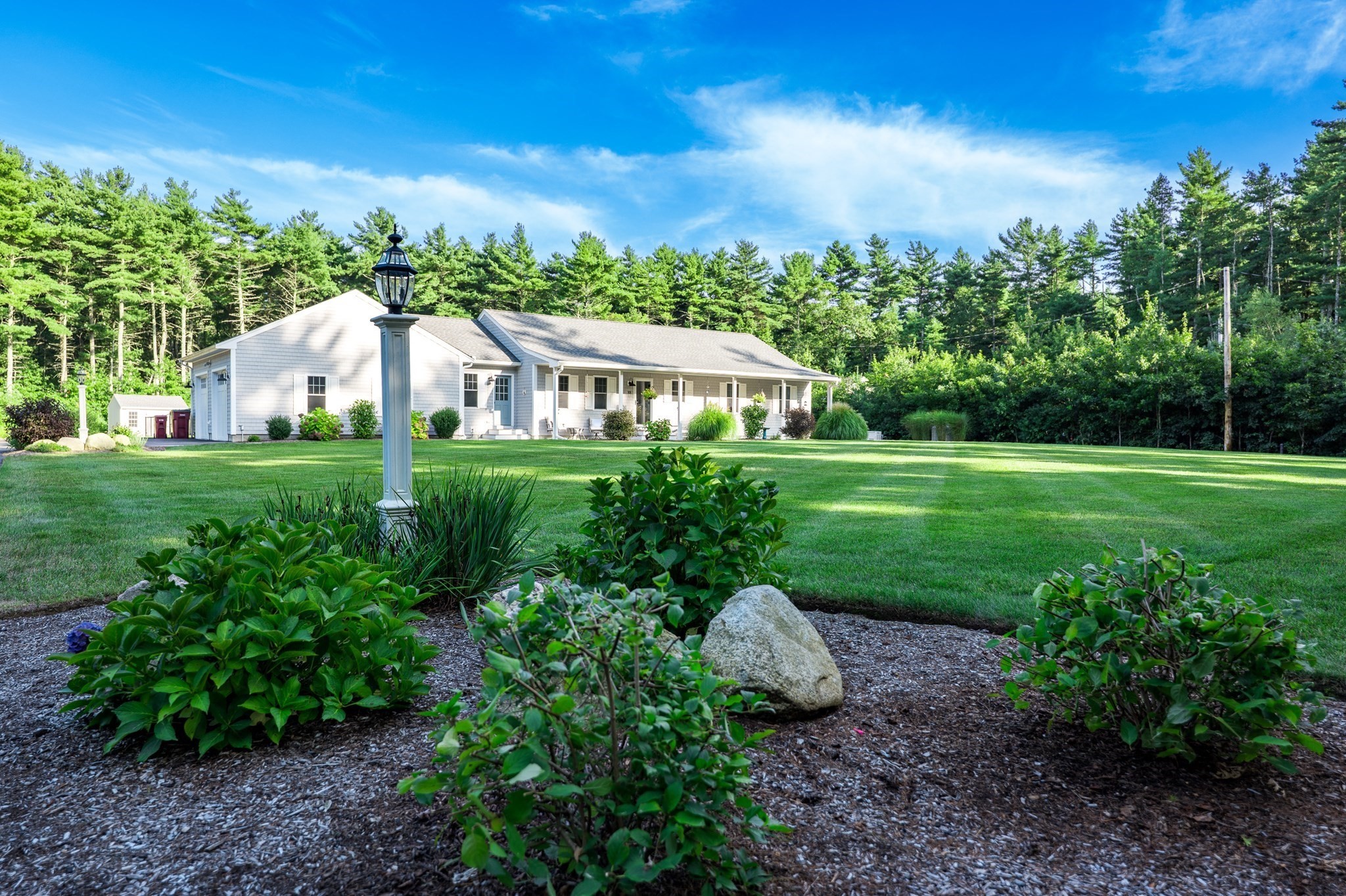 88 Beach Street Property Photo 1