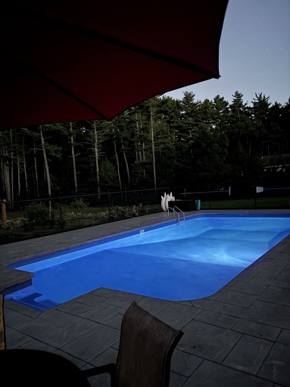 88 Beach Street Property Photo 6