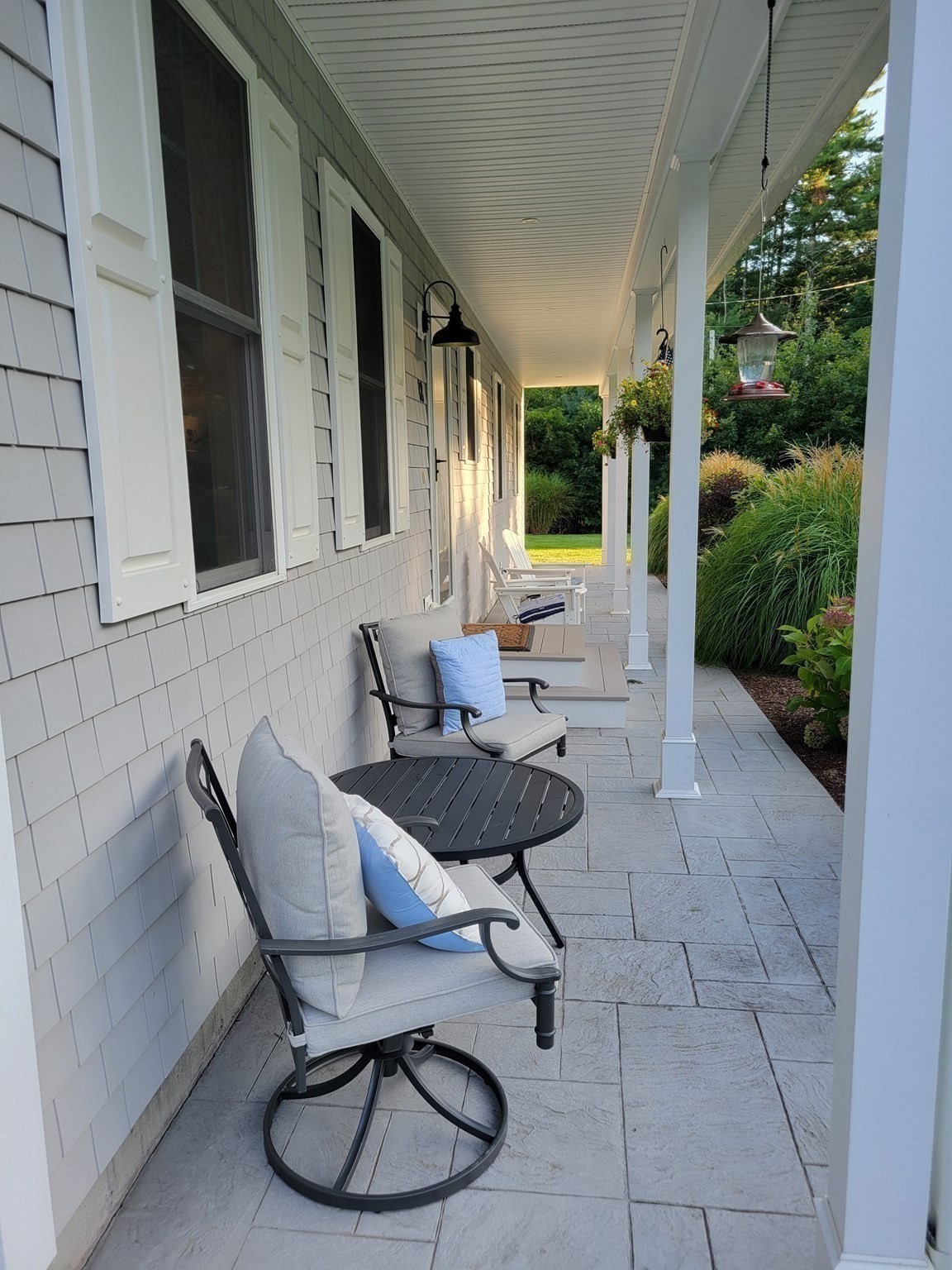 88 Beach Street Property Photo 8