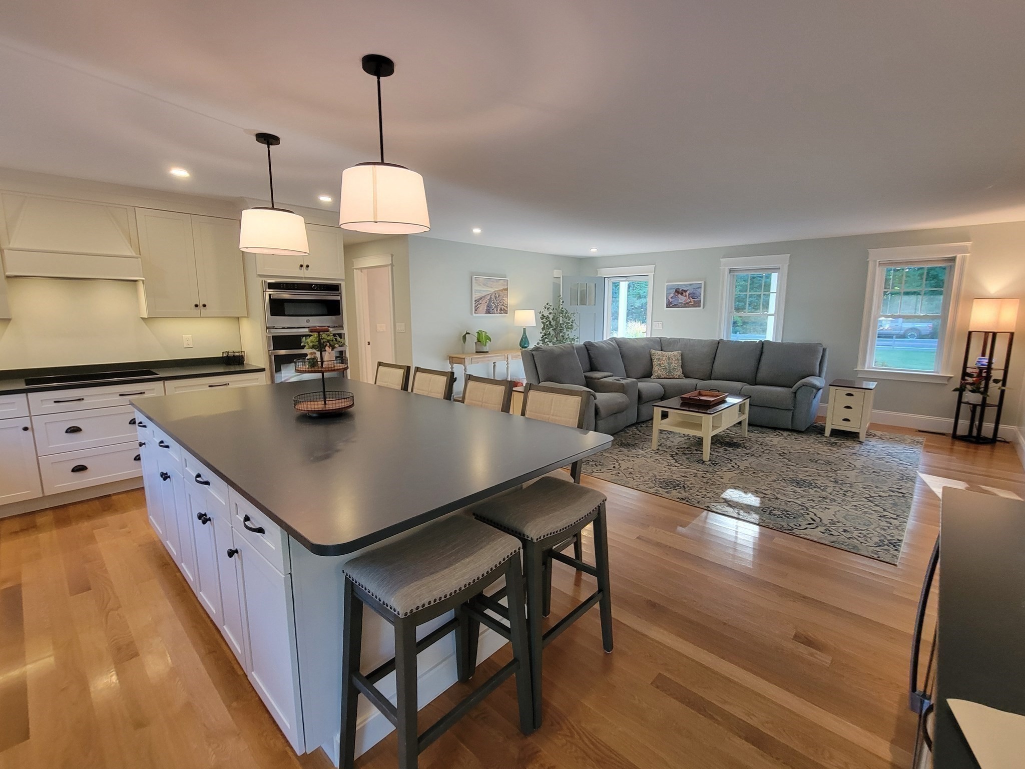 88 Beach Street Property Photo 11