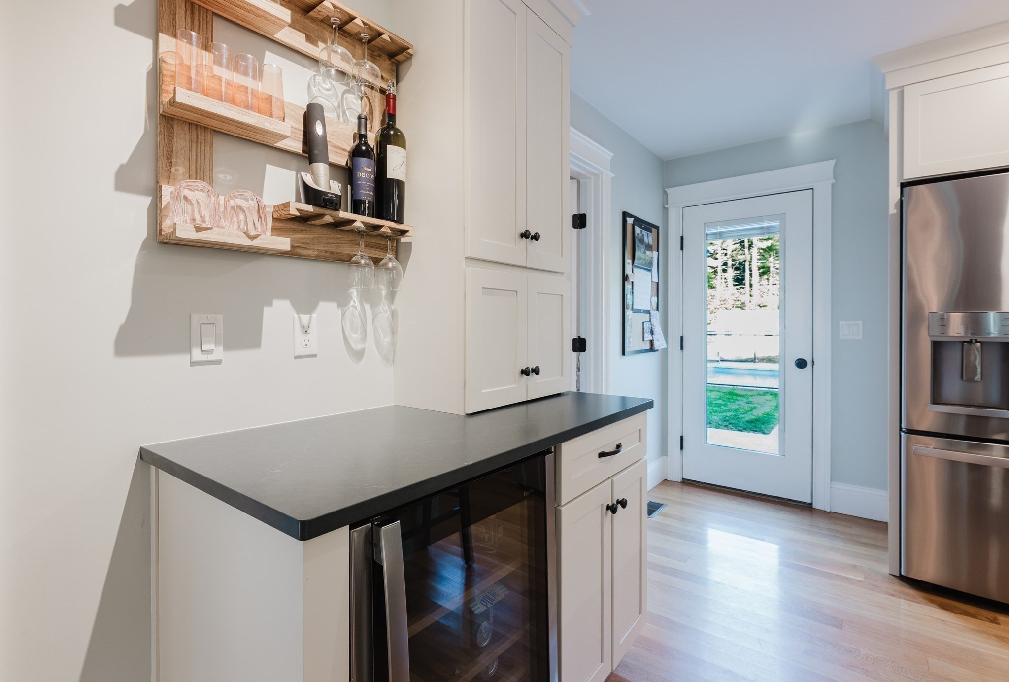 88 Beach Street Property Photo 13